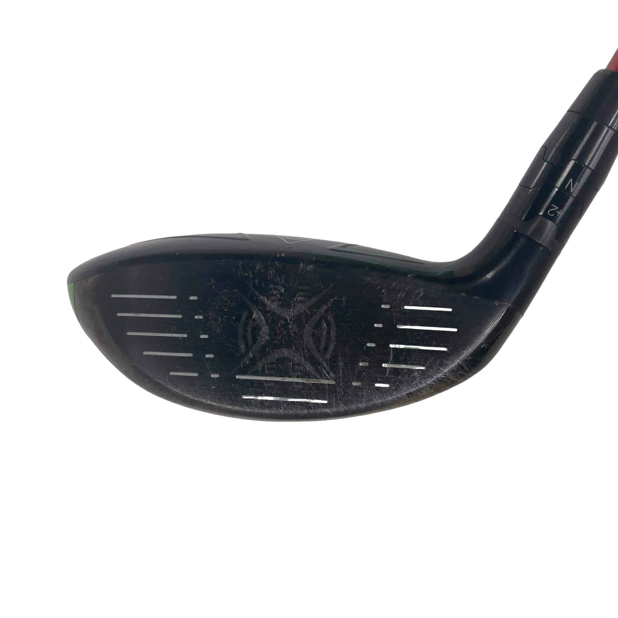 �f�a�a�@�d�o�h�b�@�R�v�@�t�r�`