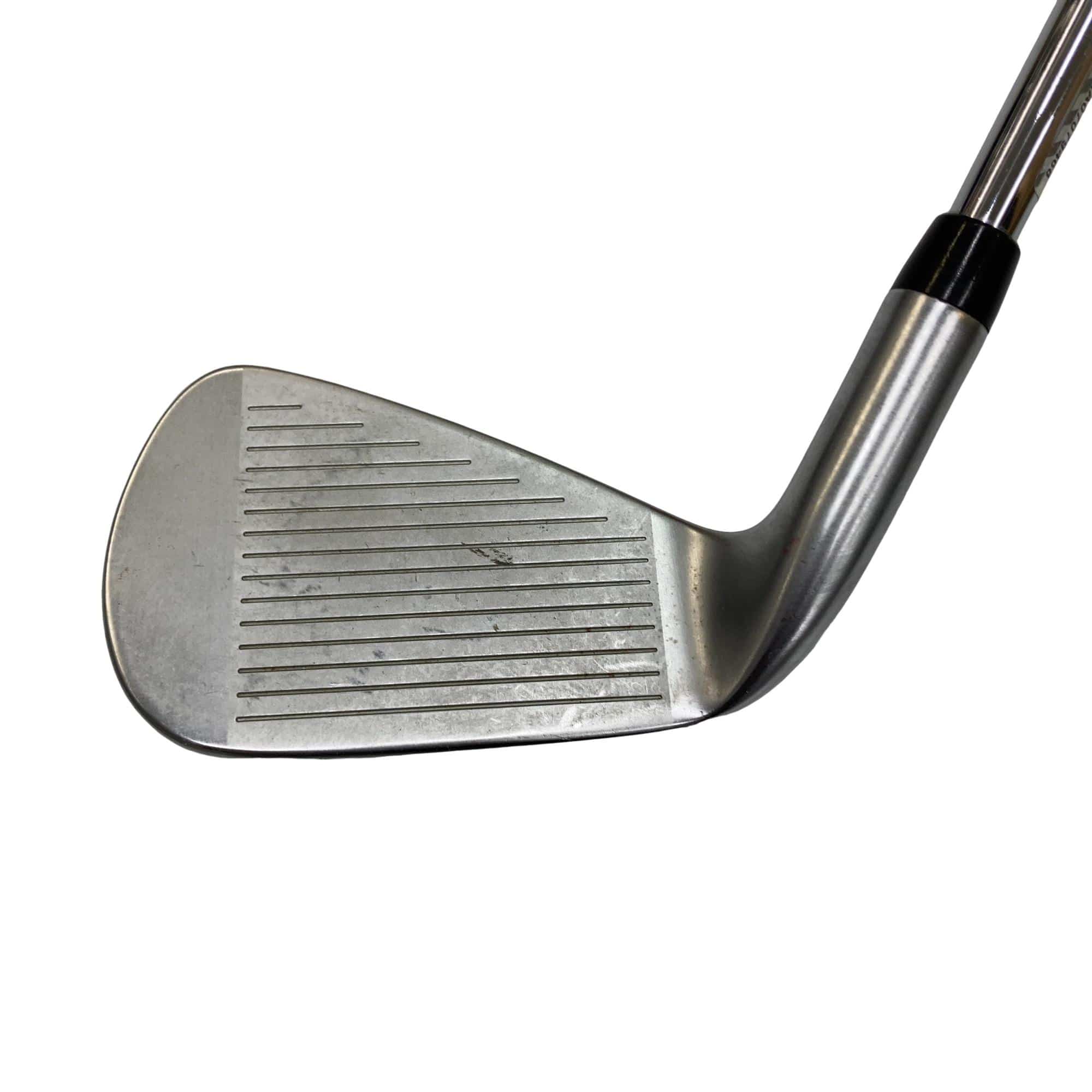 �w�w�h�n�i�Q�O�Q�S�j�@�������@�T�r�i���{���F�T�{�Z�b�g�j