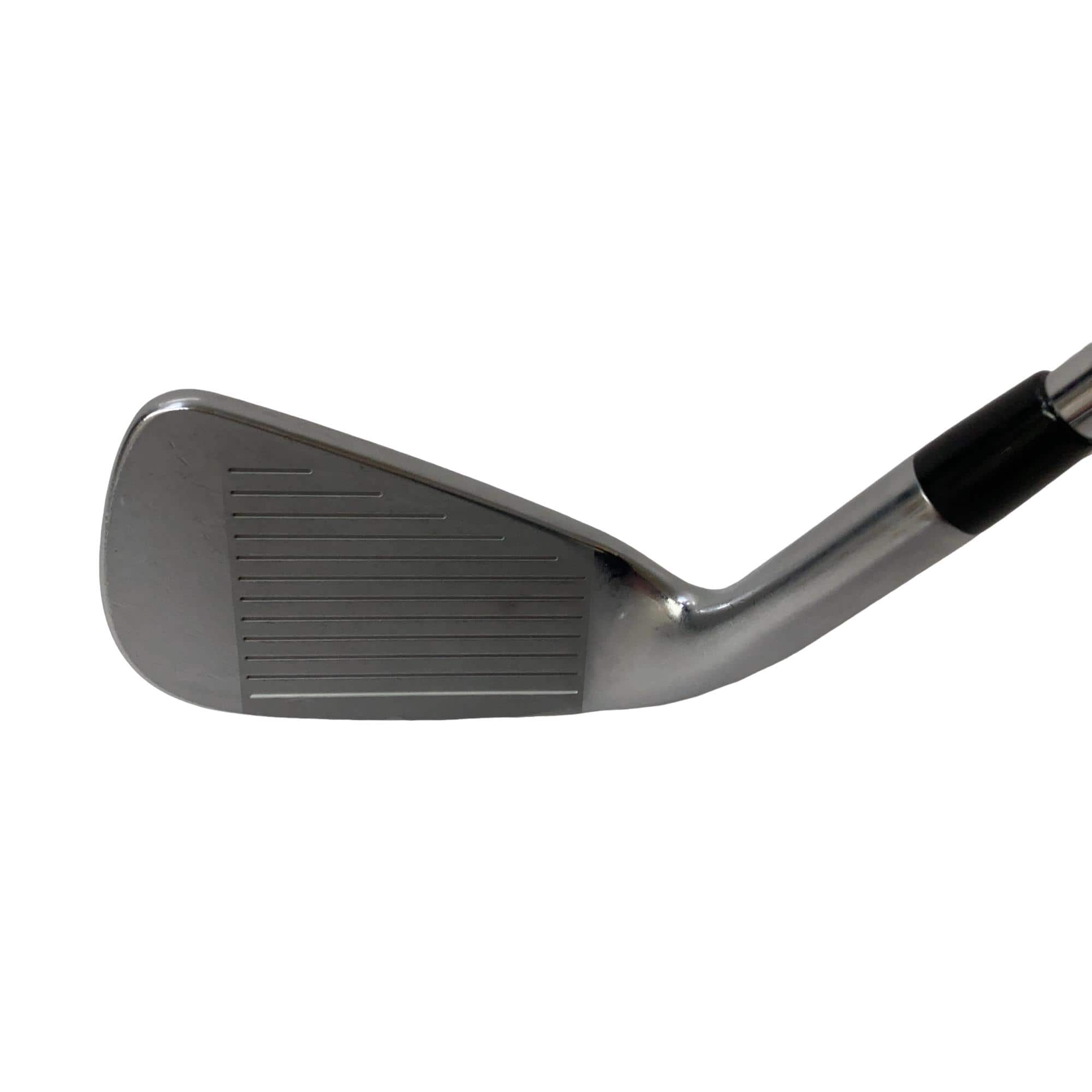 ���Q�P�O�@�U�r�i���{���F�U�{�Z�b�g�j