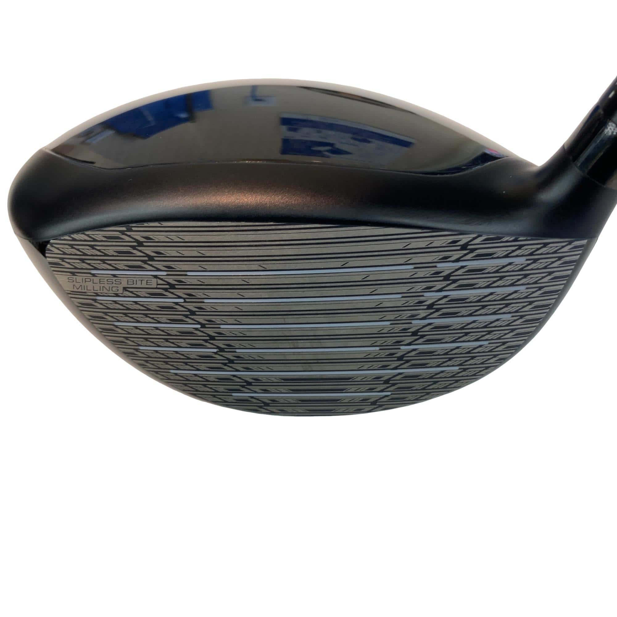 �a�q�h�c�f�d�r�s�n�m�d�@�a�P�@�r�s�@�P�O�D�T°