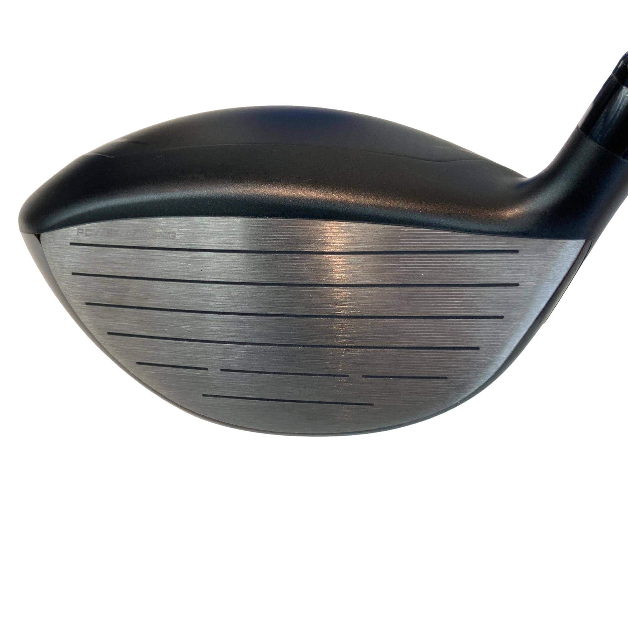 �a�q�h�c�f�d�r�s�n�m�d�@�a�Q�@�@�X�D�T°