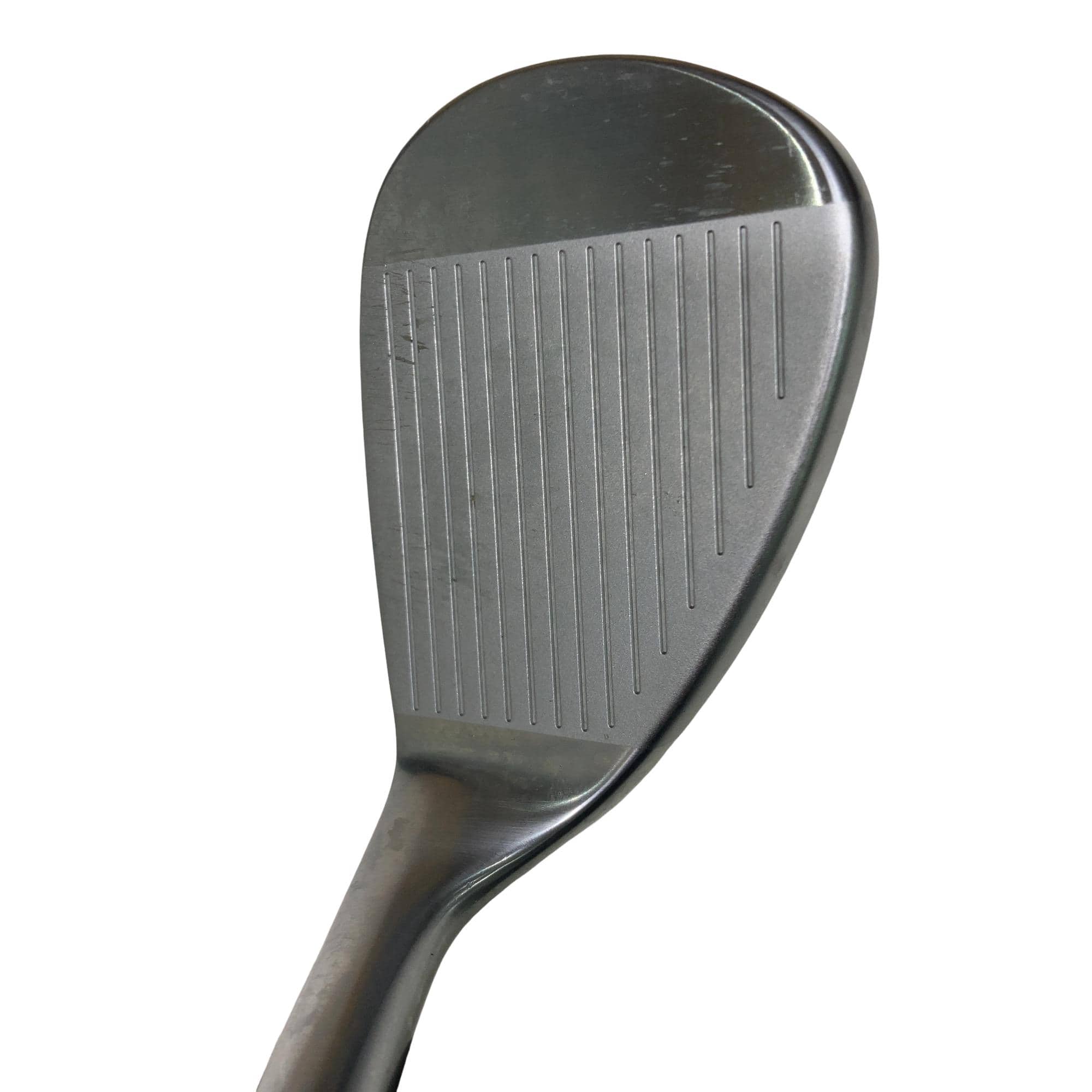 �n�m�n�e�e�@�k�`�a�n�r�o�d�b�@�e�q�n�f�f�r�@�k�d�`�o�@�V�O°