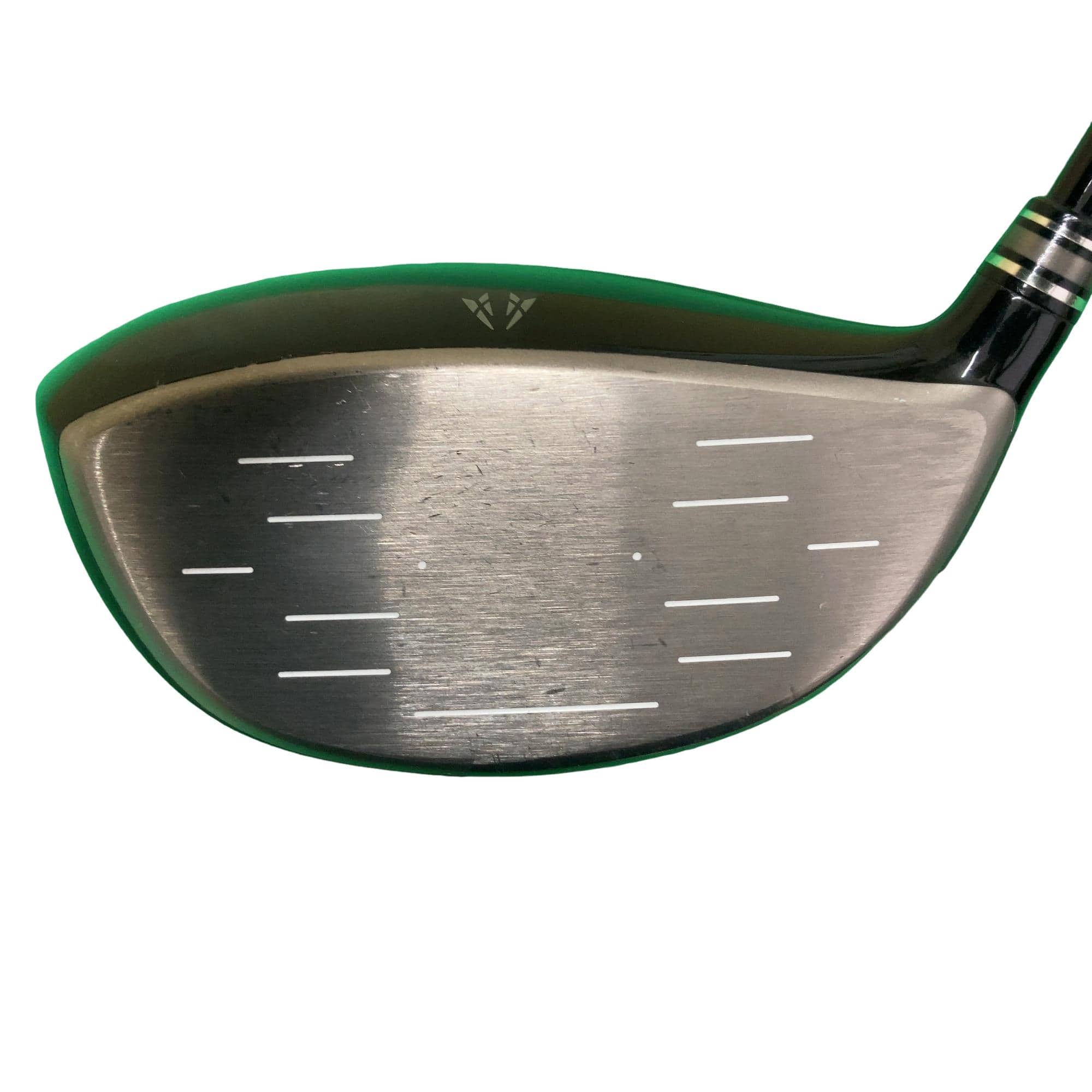 �w�w�h�n�i�Q�O�P�W�j�@�l���������������@�l���������@�P�O�D�T°