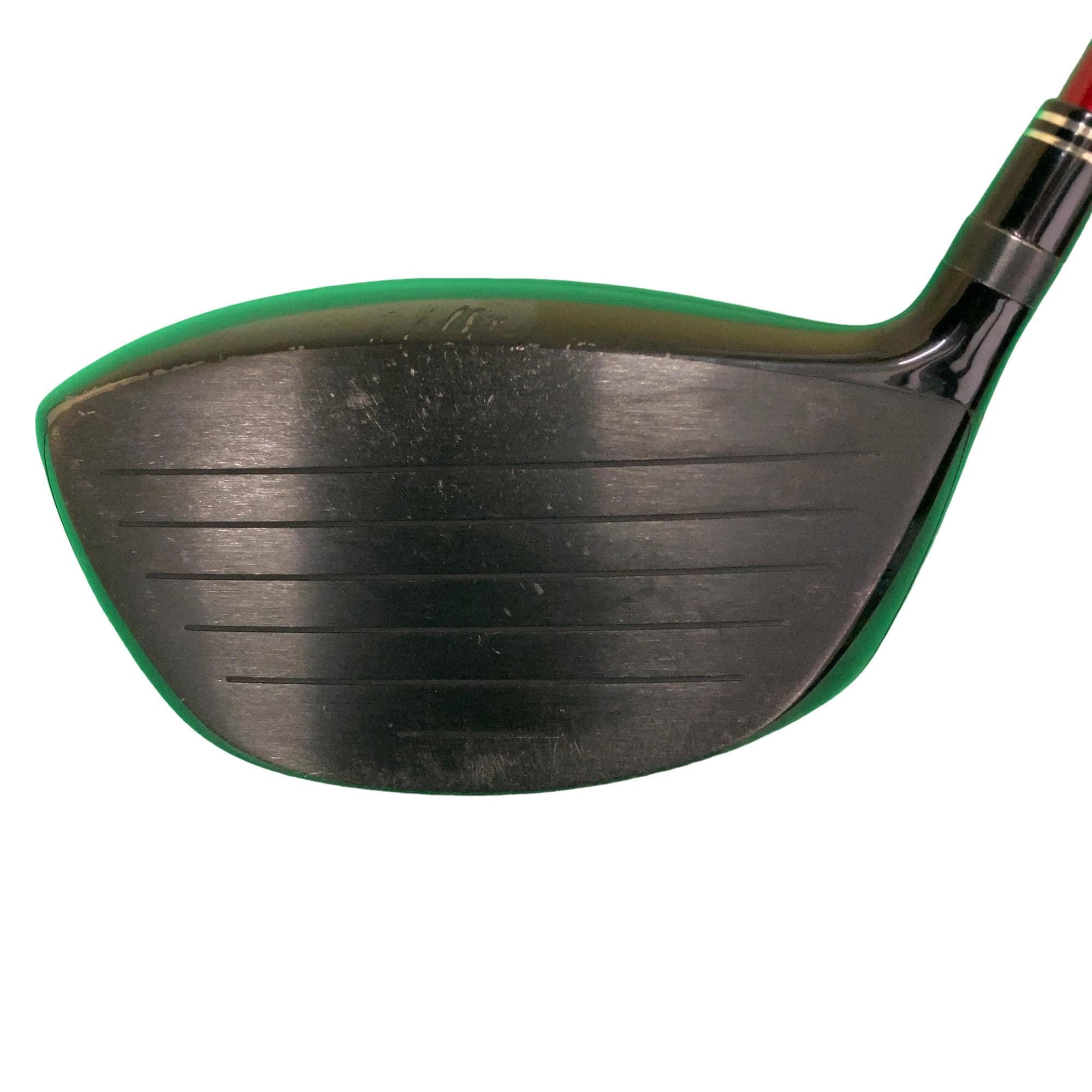 �b�q�y�@�S�U�O�@�P�v