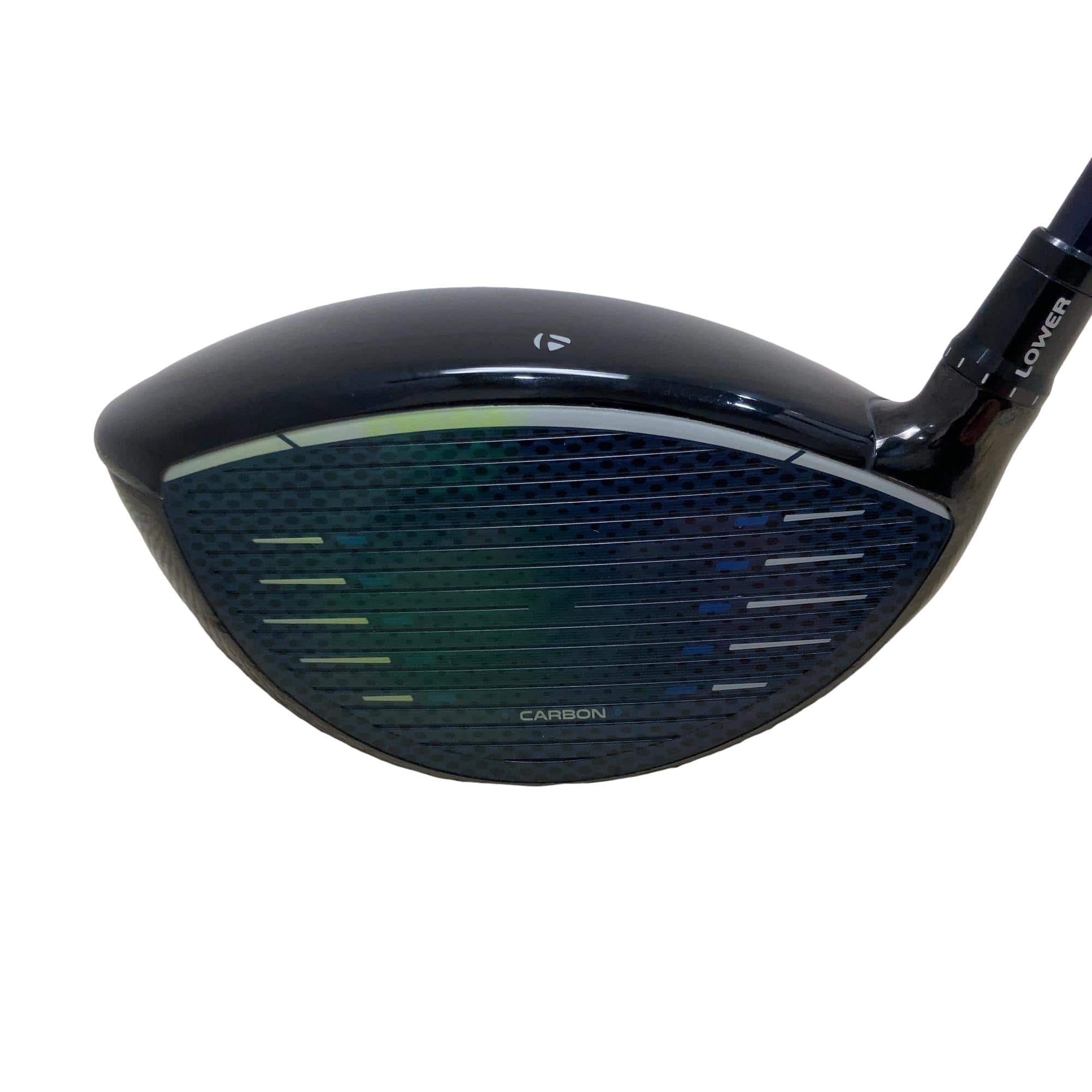 �p���P�O�@�l�`�w�@�P�O�D�T°