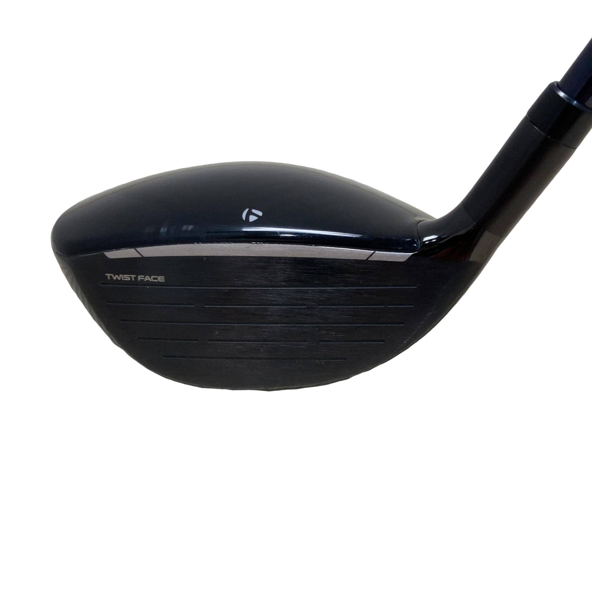 �p���P�O�@�T�v