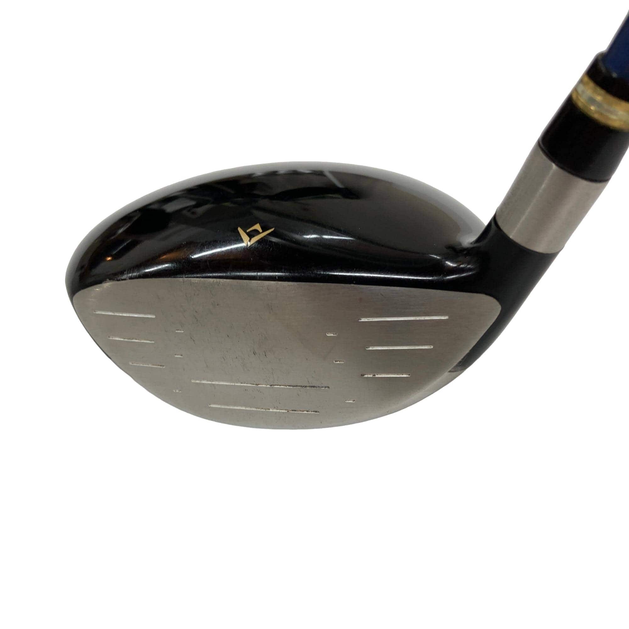 �a�d�q�d�r�@�r�|�O�R�@�R�v