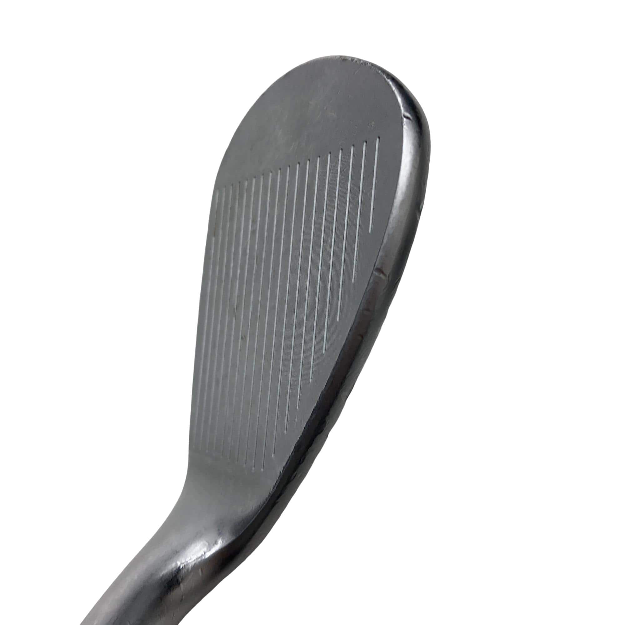 �c�������������@�v���������@�c�v�|�P�Q�R�@�V���o�[�@�T�O°