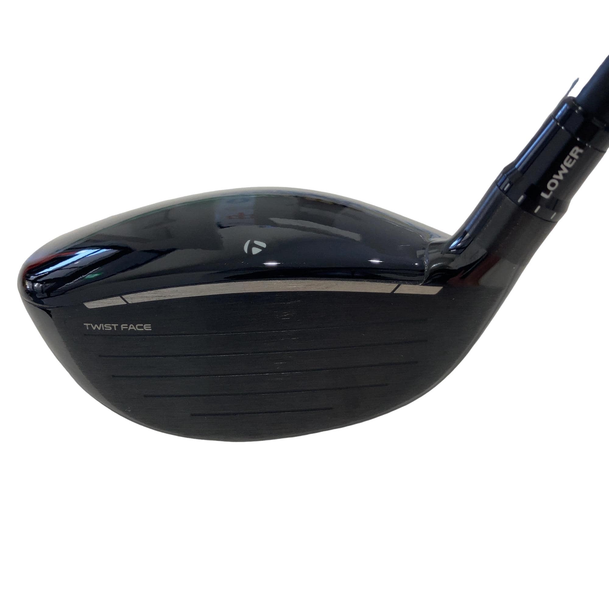 �p���P�O�@�R�v