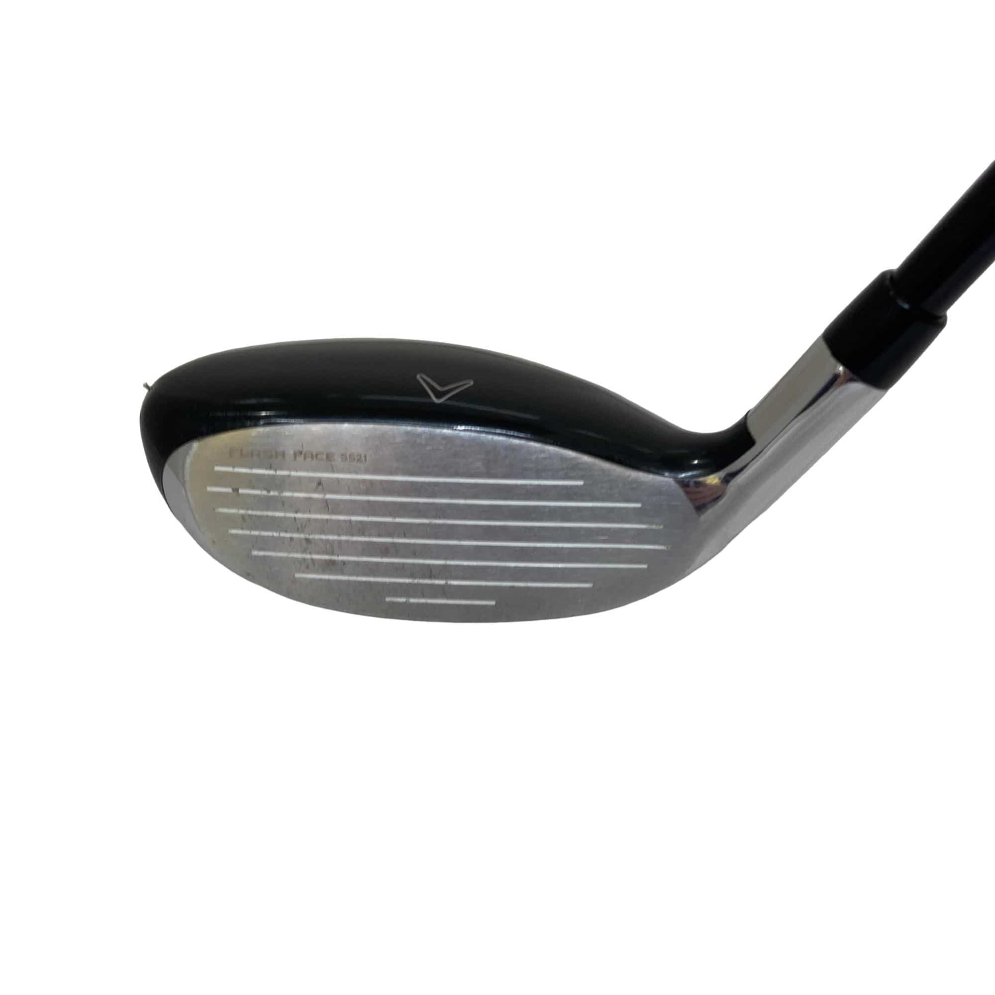 �d�o�h�b�@�l�`�w�@�e�`�r�s�@�t�T