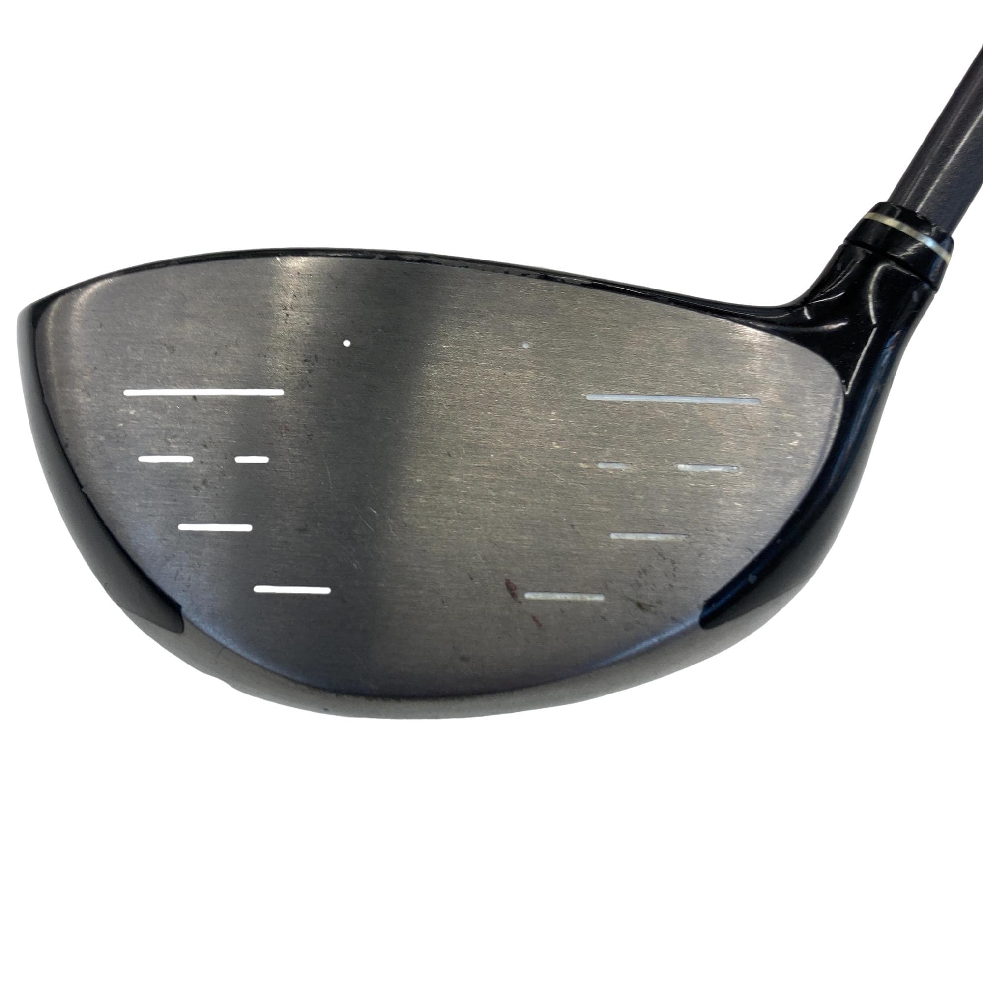 �w�w�h�n�i�Q�O�O�S�j�@�P�R°�@���f�B�[�X