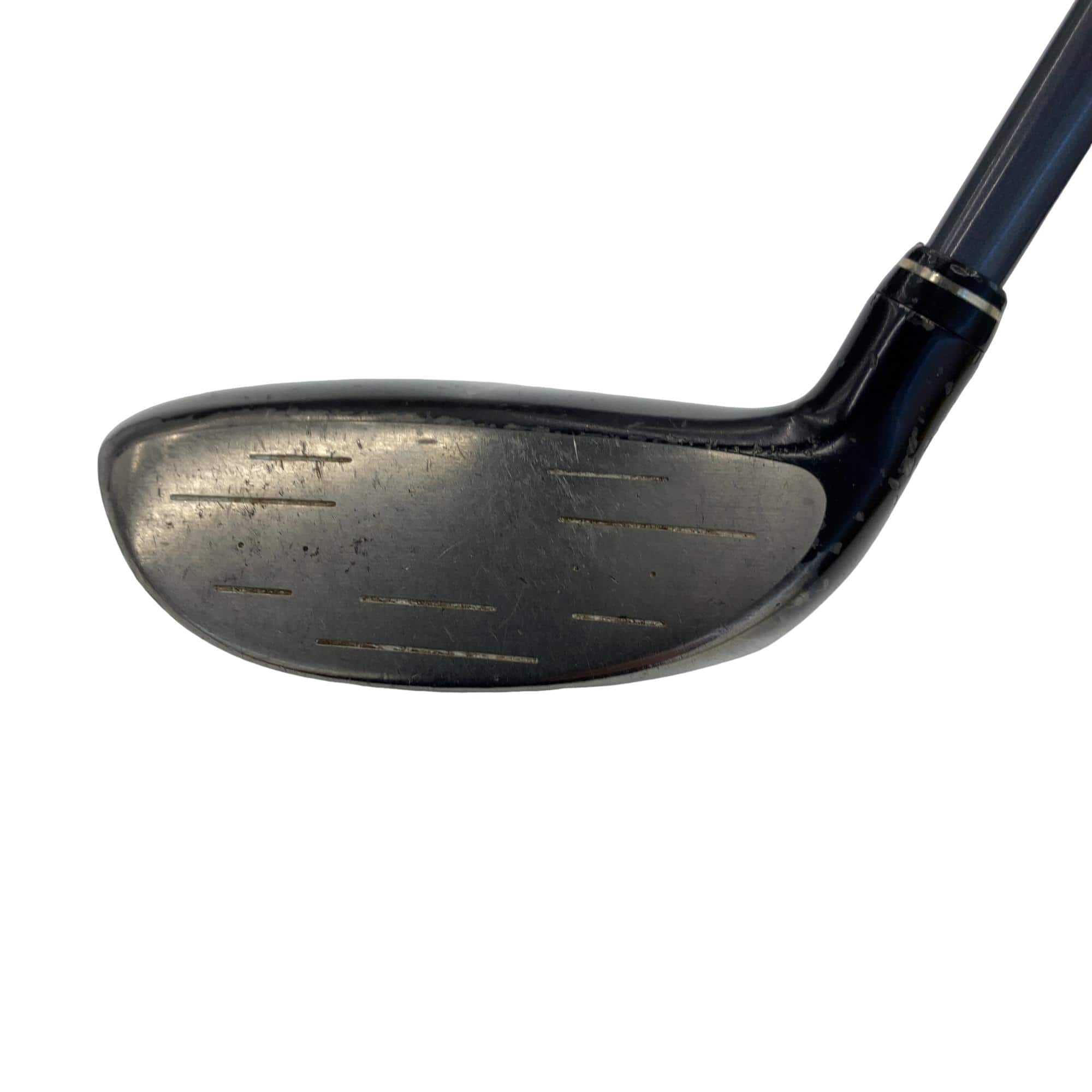 �w�w�h�n�i�Q�O�O�Q�j�@�S�v�@���f�B�[�X