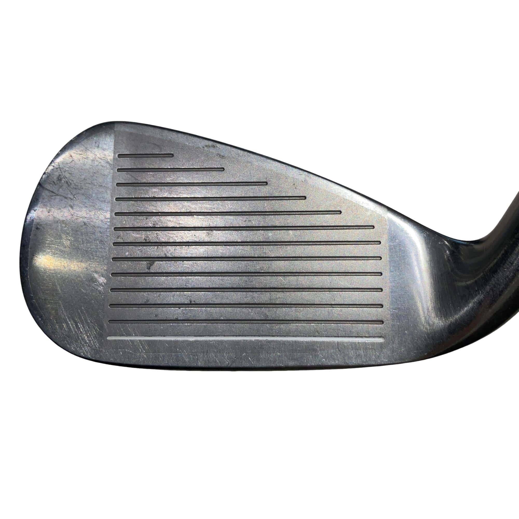 �w�w�h�n�@�b�q�n�r�r�@�S�r�i���{���F�S�{�Z�b�g�j