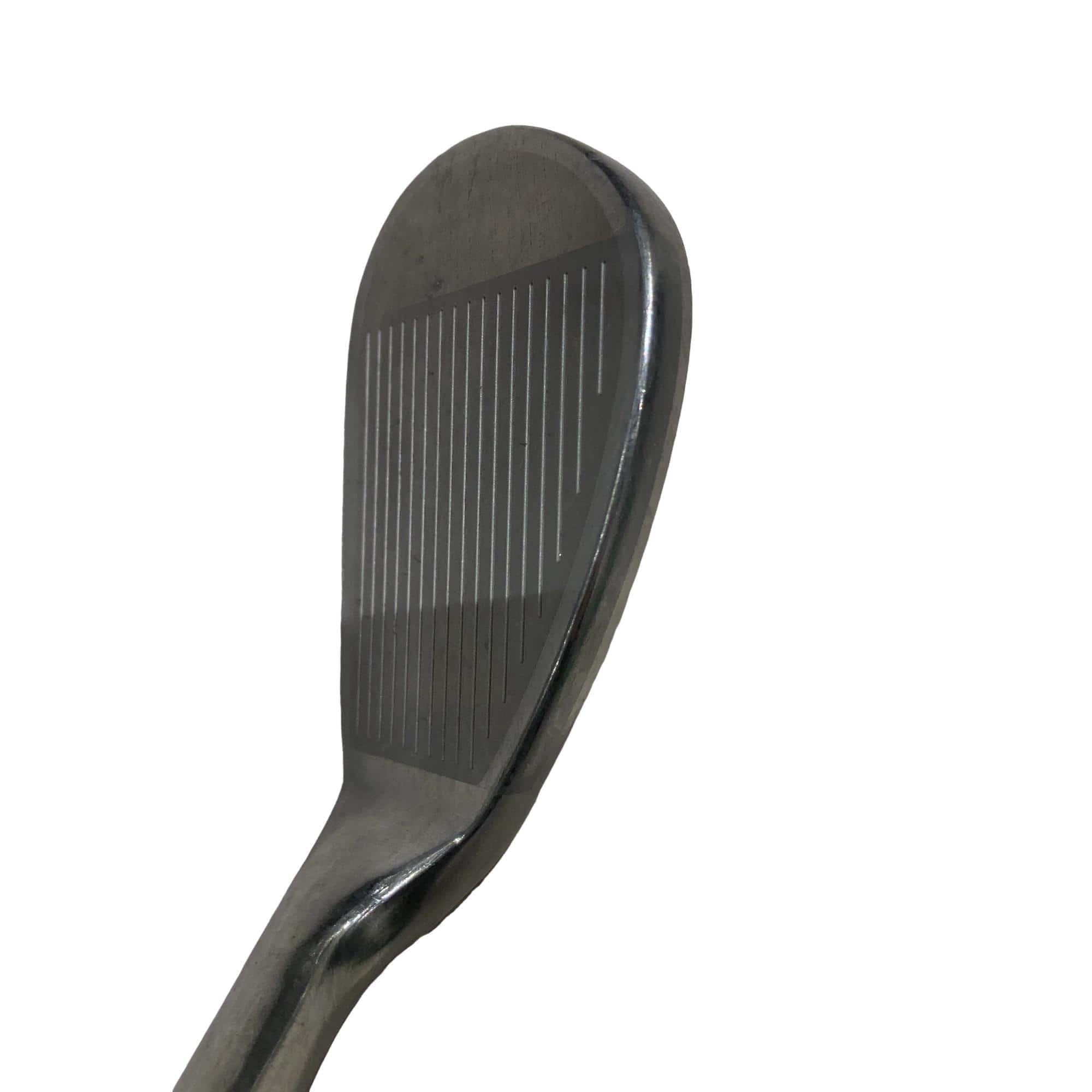 �w�w�h�n�@�o�q�h�l�d�i�Q�O�Q�P�j�@�`�v