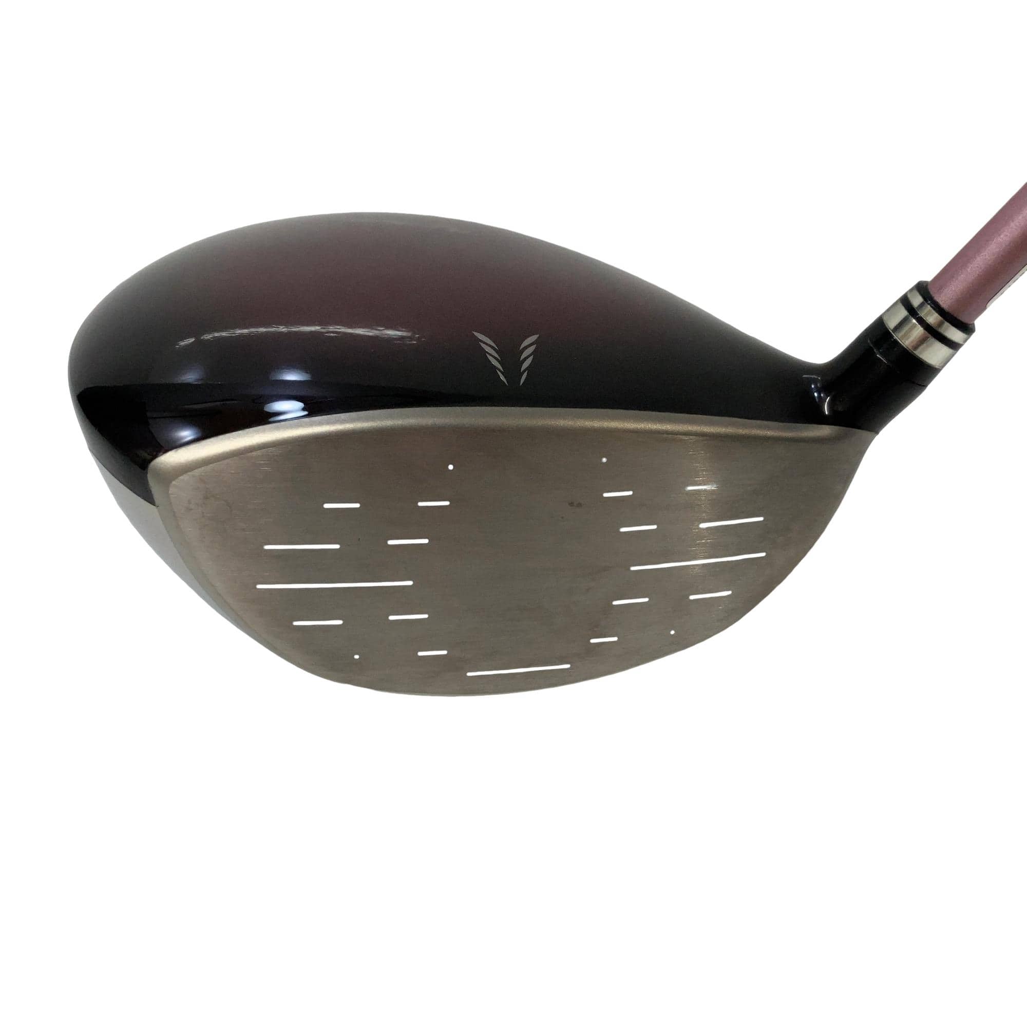 �w�w�h�n�i�Q�O�P�S�j�@�P�R�D�T°�i�{���h�[�j�@���f�B�[�X