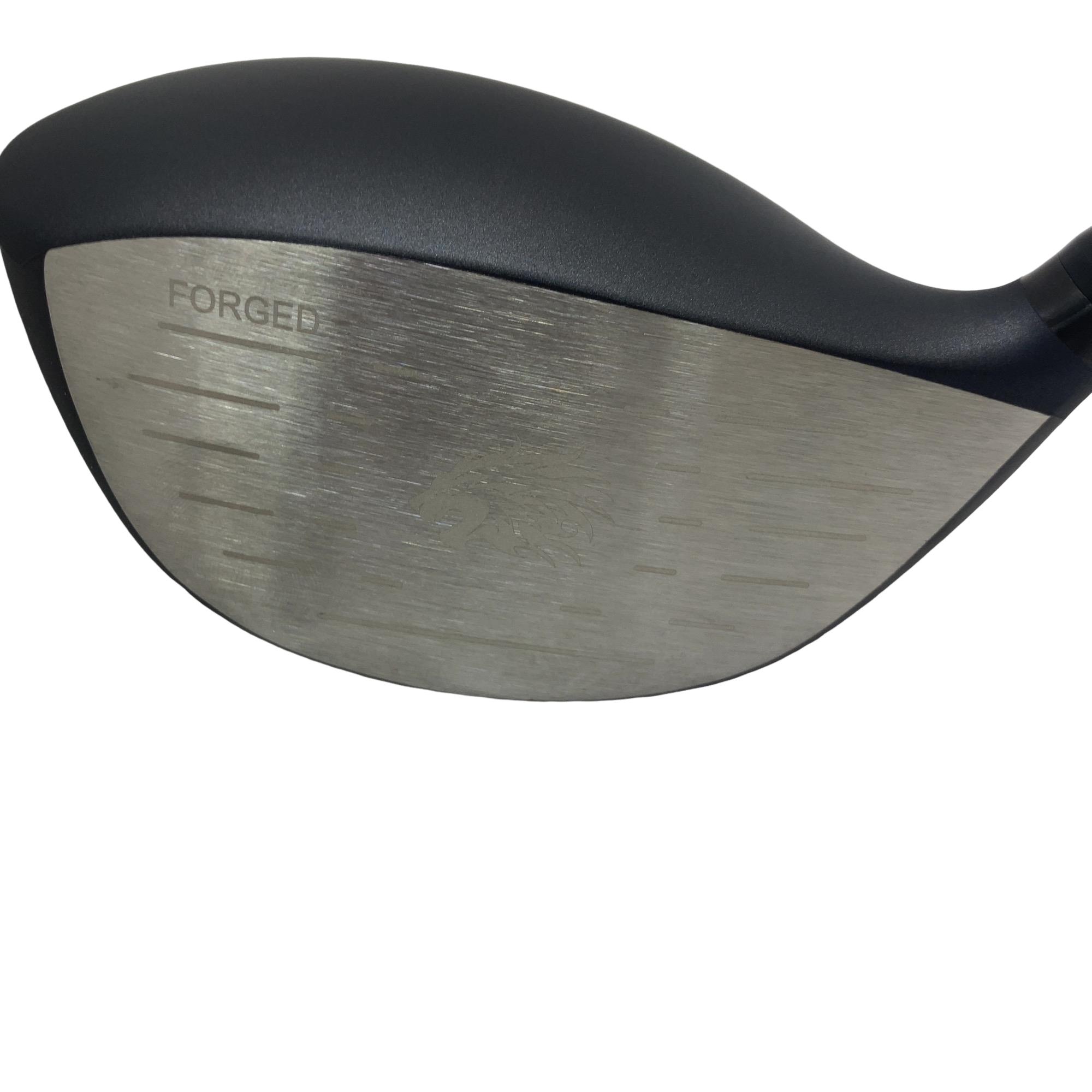 �d�l�h�k�k�h�c�@�a�`�g�`�l�`�@�b�������������������@�b�u�W�@�`�b�d�@�P�v