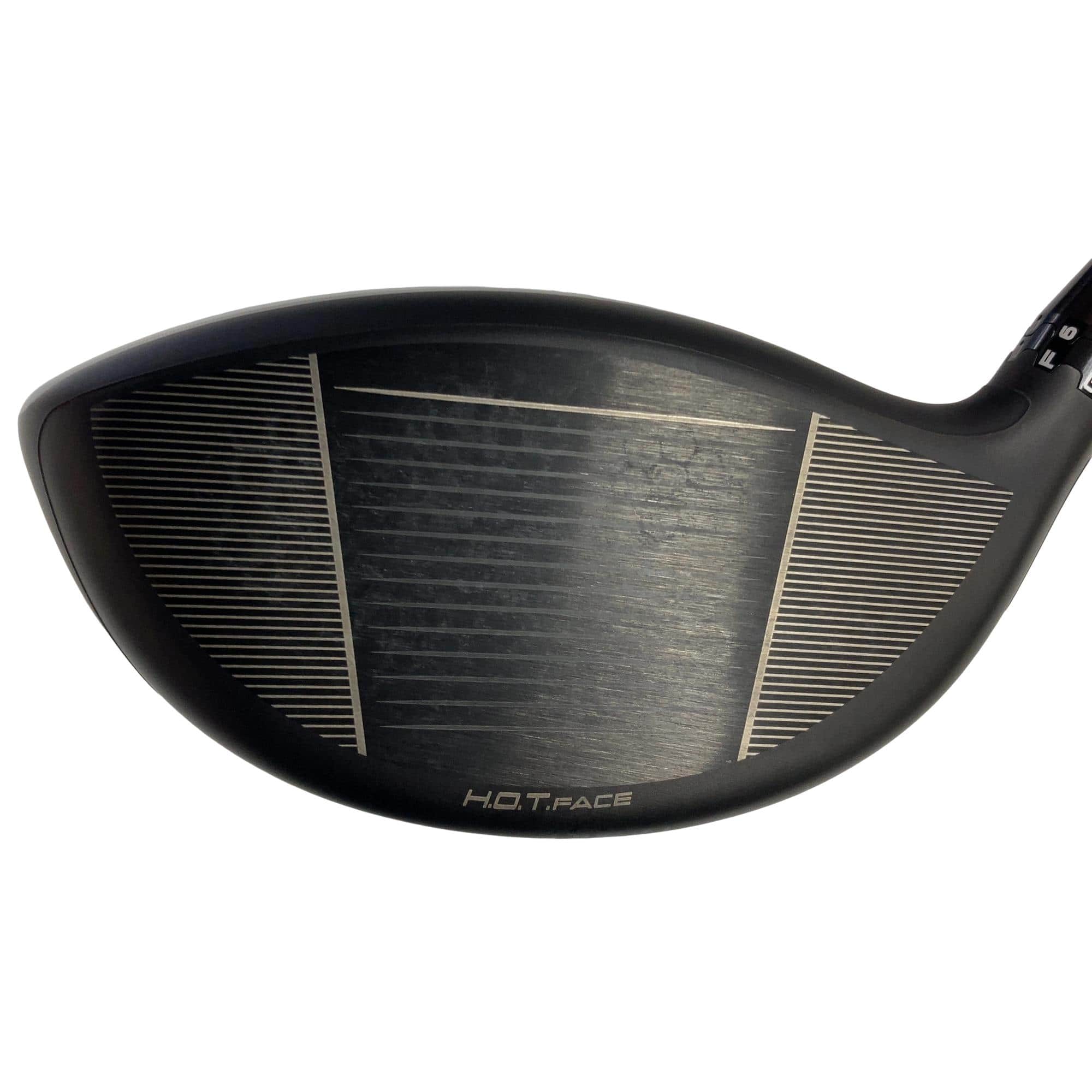 �����������@�n�o�s�l�@�k�r�@�@�X°