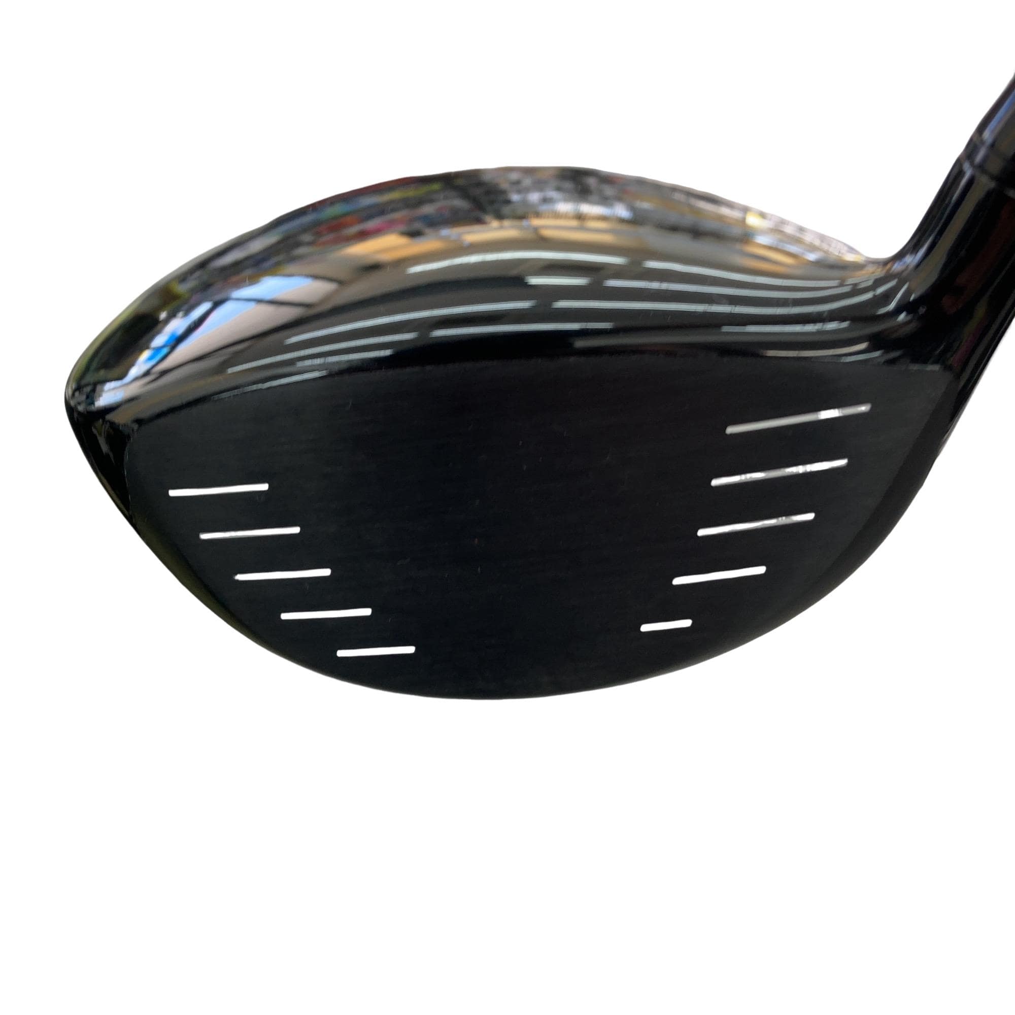 �s�n�t�q�@�v�n�q�k�c�@�s�v�V�T�V�@�r�@�@�X°