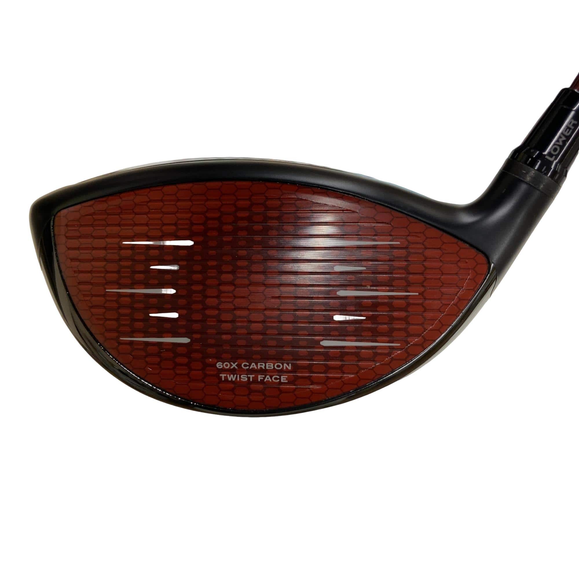 �r�s�d�`�k�s�g�Q�@�@�X°