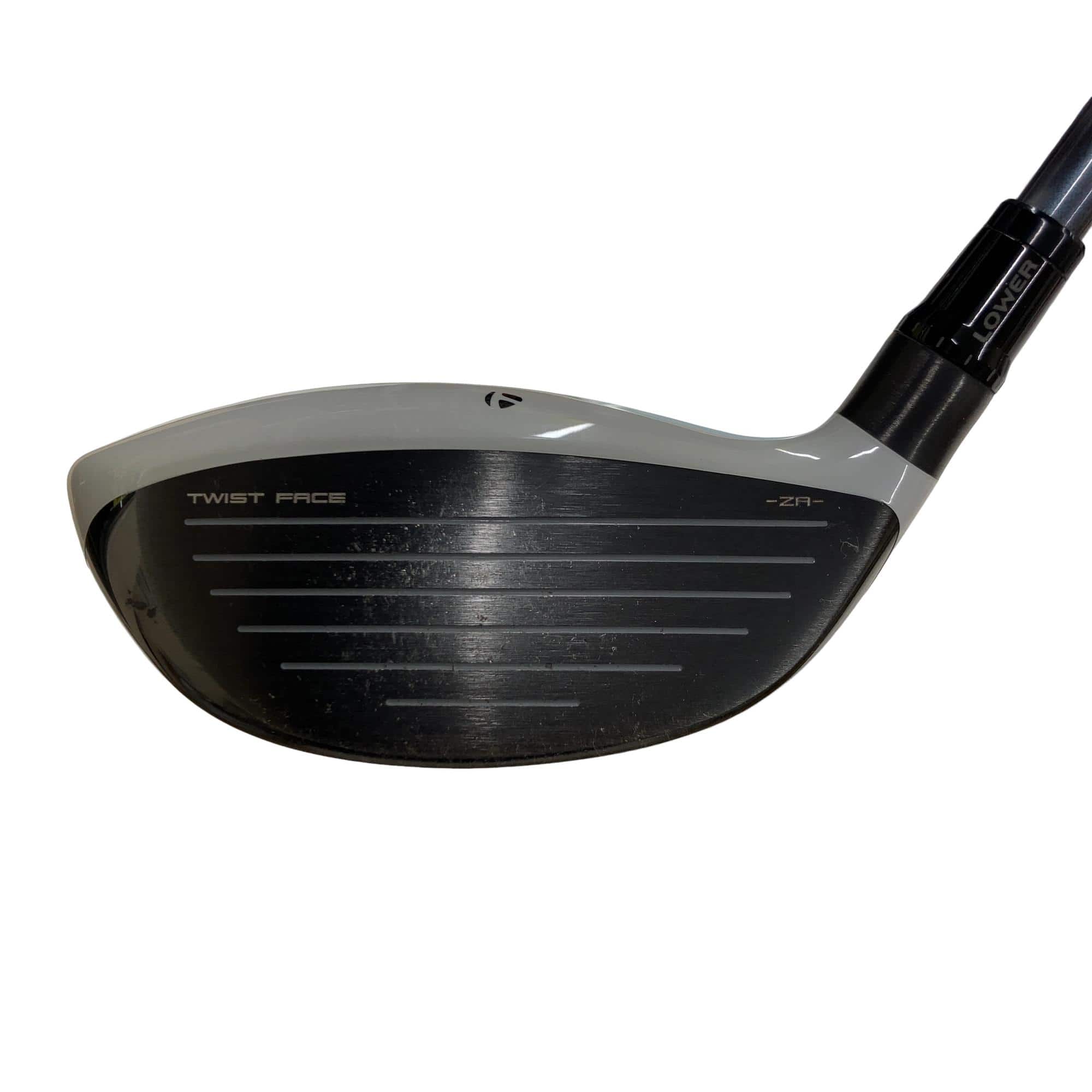 �r�h�l�@�R�v