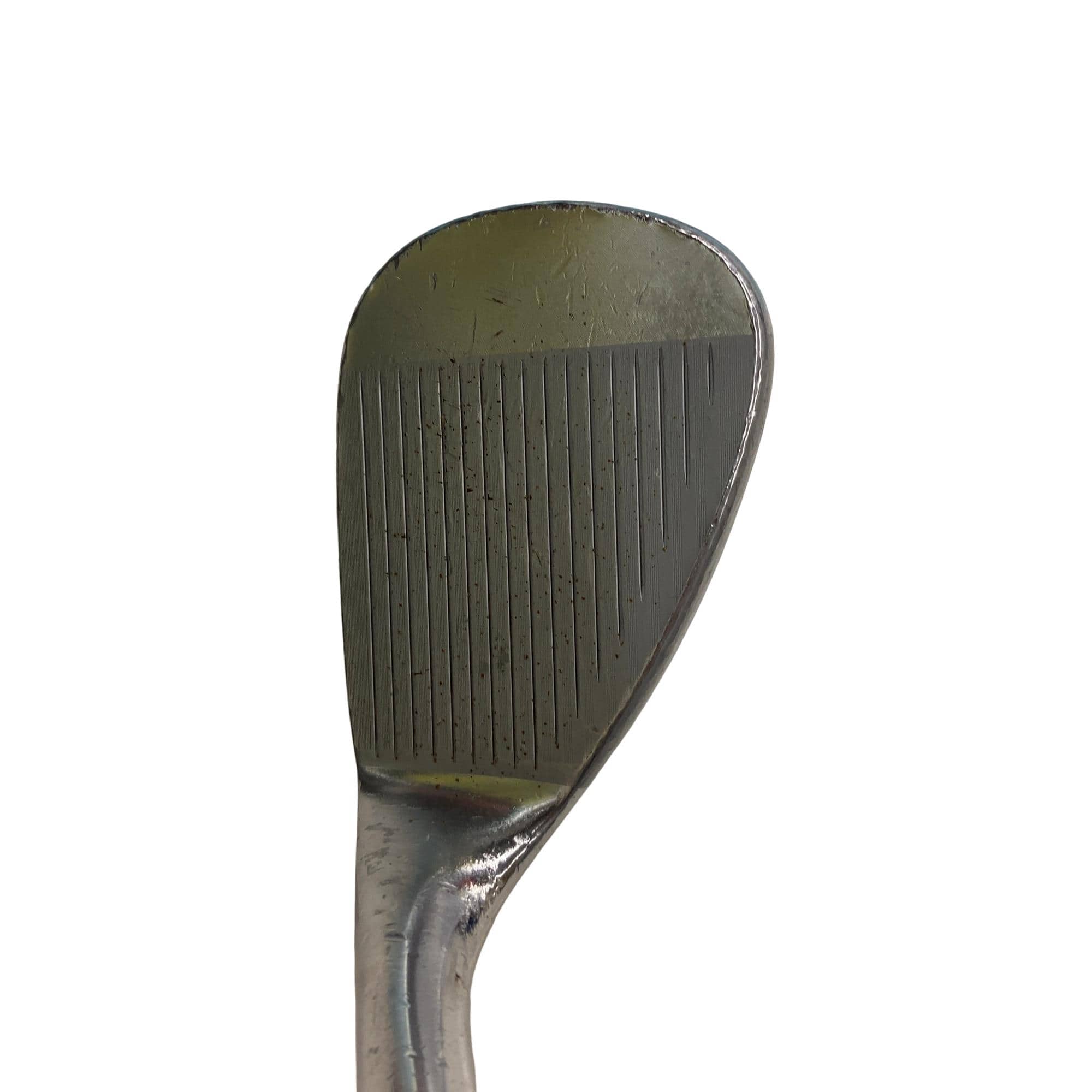 �u�n�j�d�x�@�r�o�h�m�@�l�h�k�k�d�c�@�r�l�V�@�c�A�[�N�����@�T�Q°�^�P�Q°�e