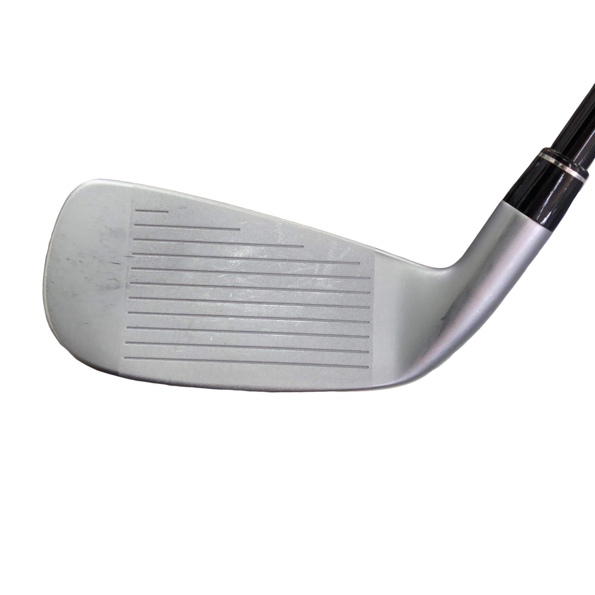 �r�t�o�d�q�@�������@�������������������i�Q�O�Q�S�j�@�X�r�i���{���F�X�{�Z�b�g�j