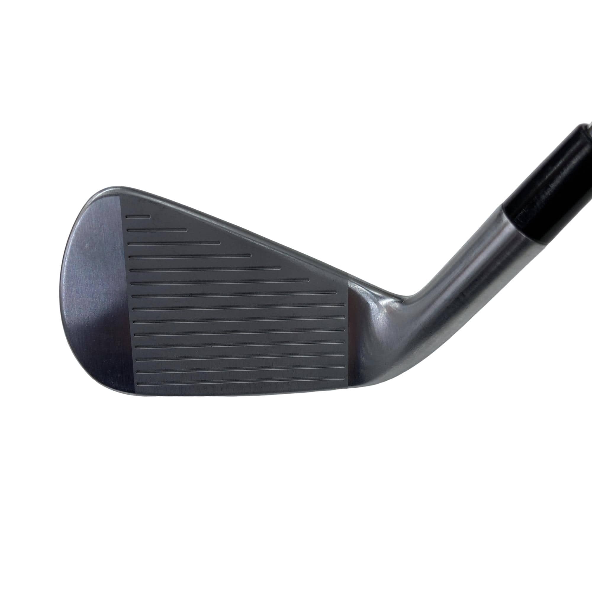 �s�����������@�l�������@�o�E�V�X�O�i�Q�O�Q�T�j�@�W�r�i���{���F�V�{�Z�b�g�j