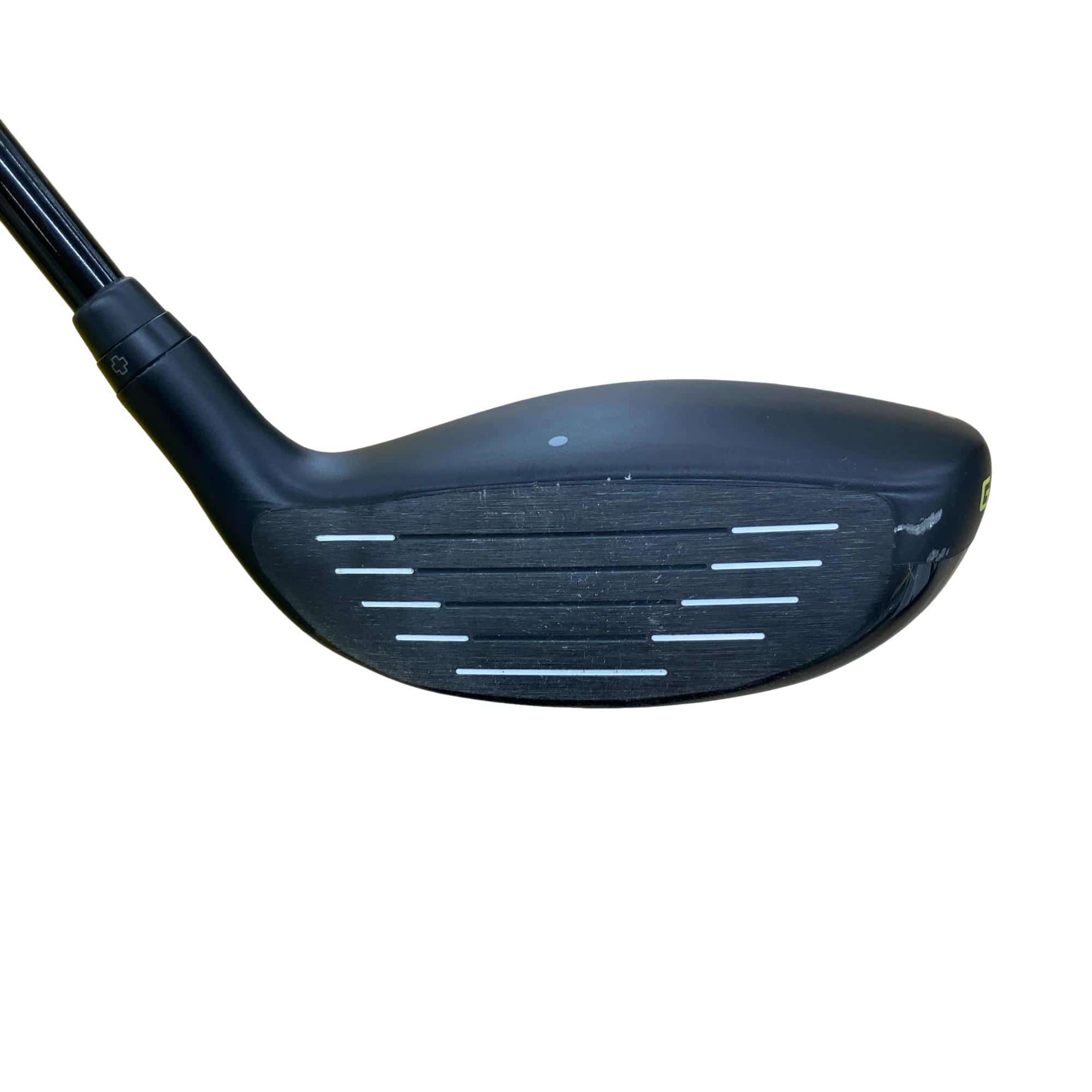 �f�S�R�O�@�l�`�w�@�T�v�@���t�e�B