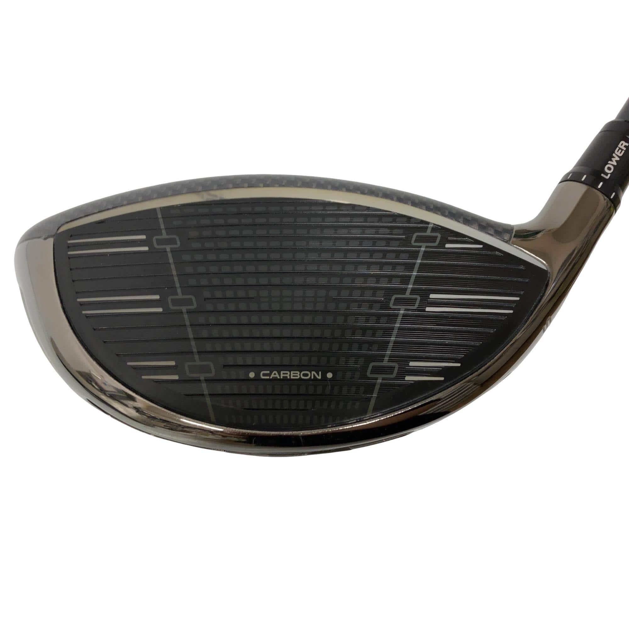 �p���R�T�@�k�r�@�P�O�D�T°