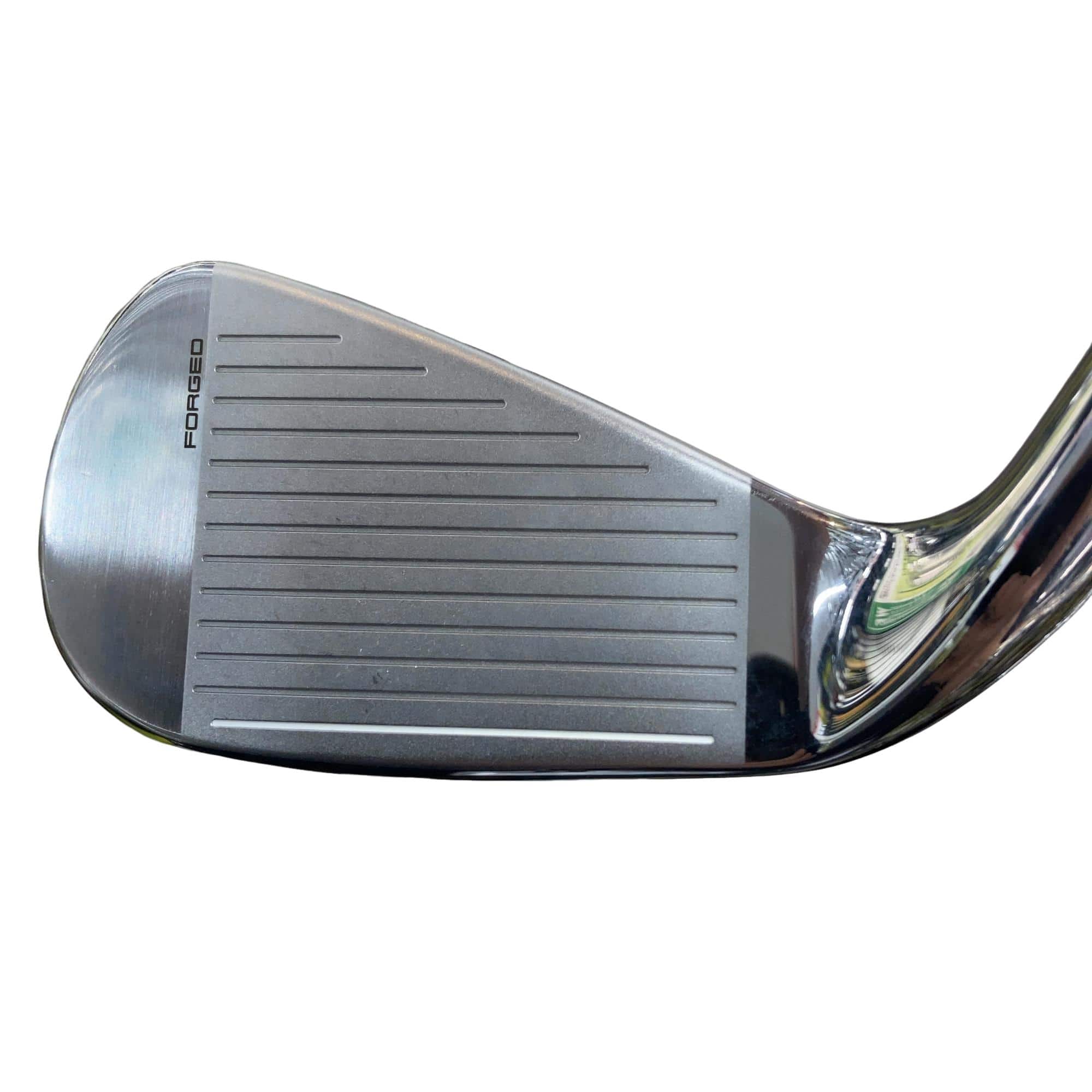 �r�s�d�`�k�s�g�@�f�k�n�h�q�d�@�T�r�i���{���F�T�{�Z�b�g�j