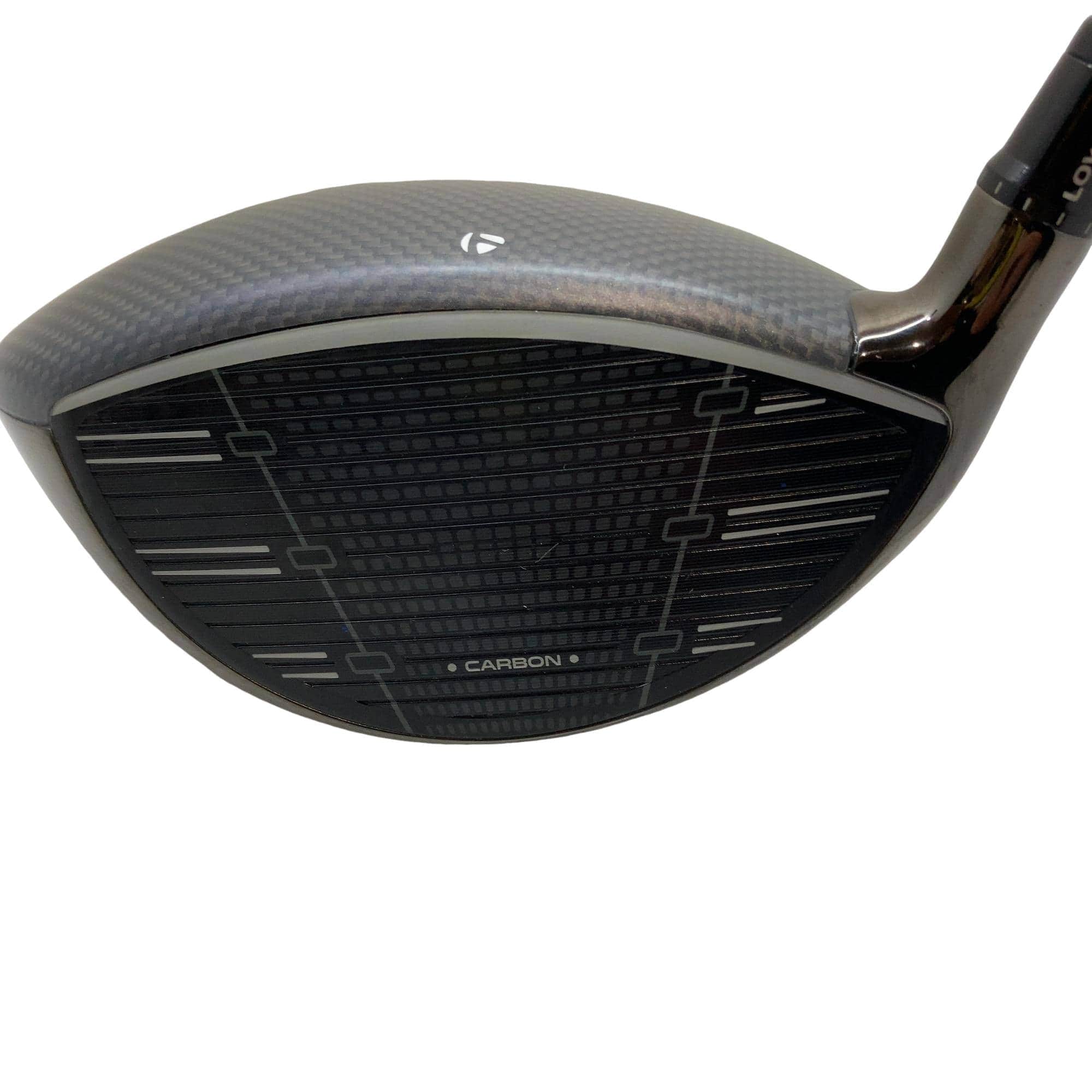 �p���R�T�@�l�`�w�@�P�O�D�T°