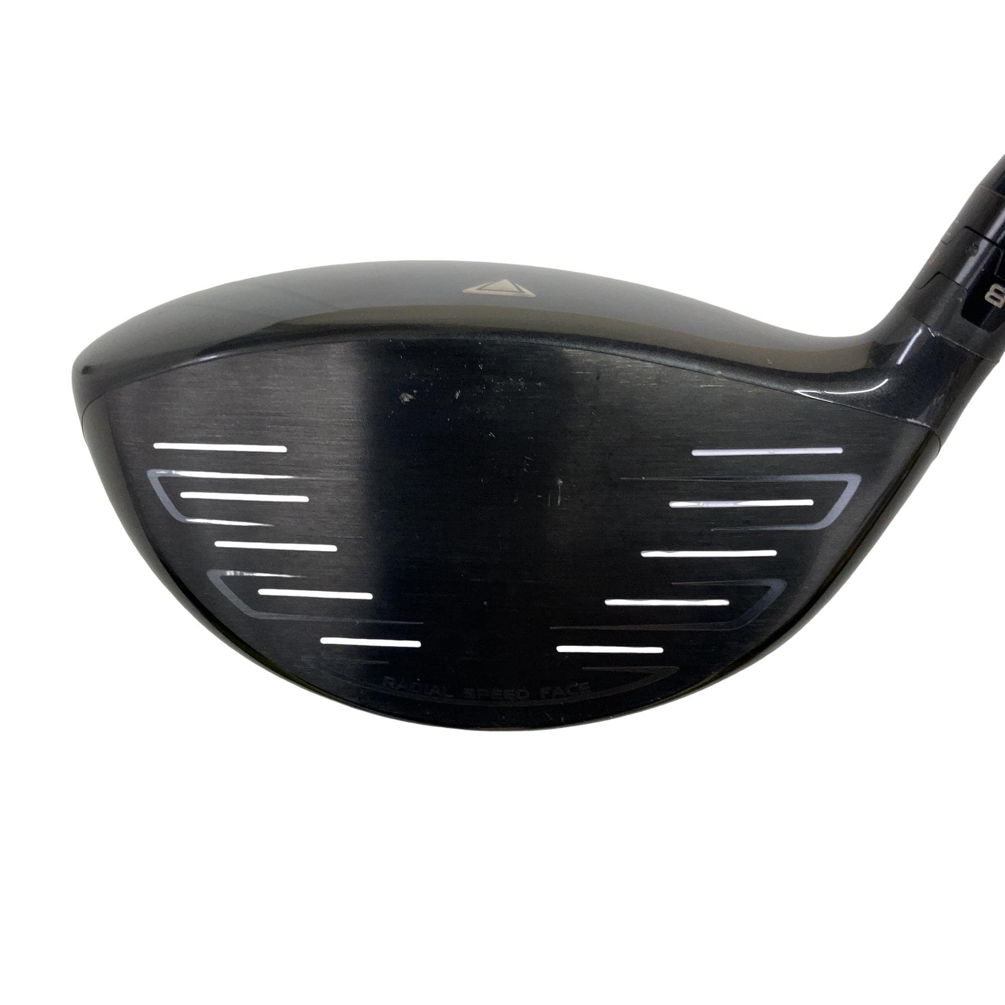 �X�P�V�@�c�Q�@�@�X�D�T°