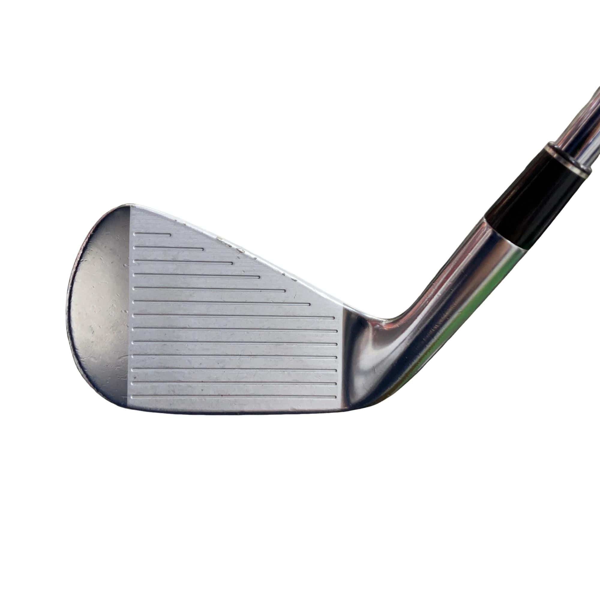 �r�q�h�w�n�m�@�y�w�V�@�@�U�r�i���{���F�T�{�Z�b�g�j