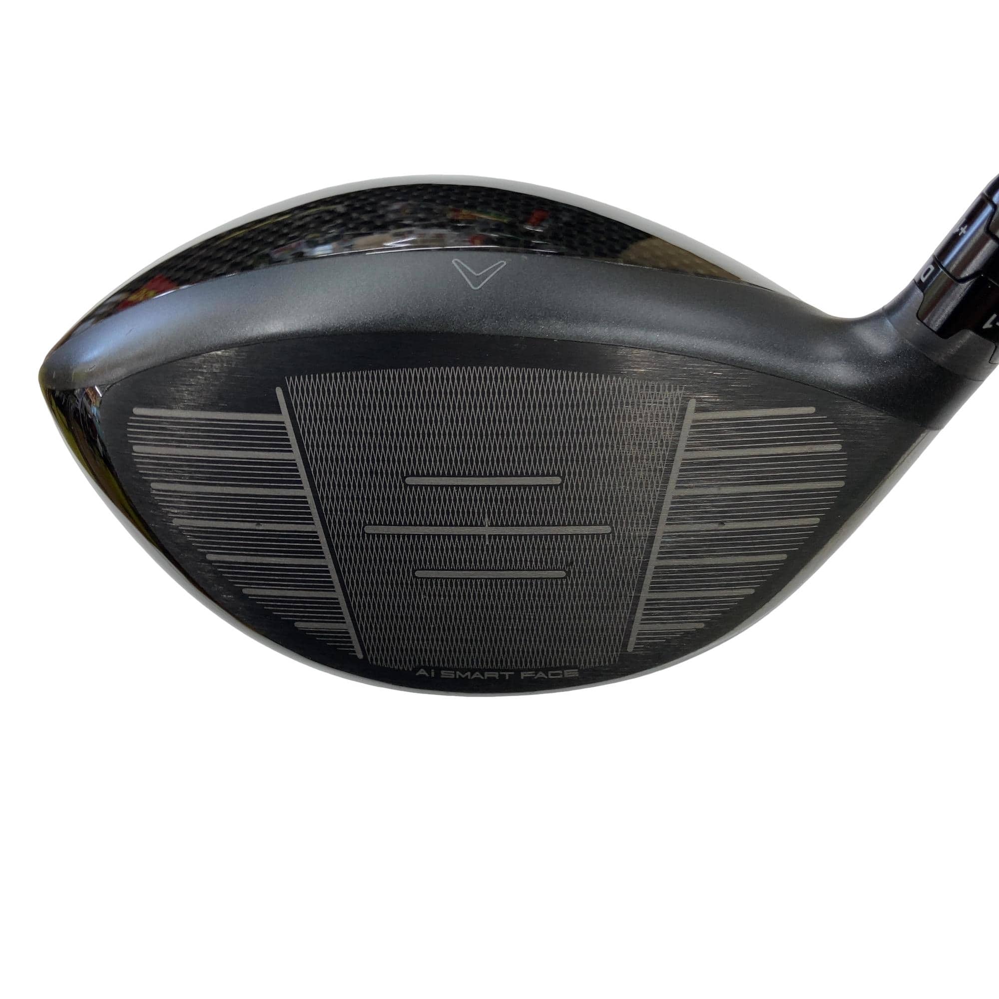 �o�`�q�`�c�x�l�@�`���@�r�l�n�j�d�@�l�`�w�@�P�O�D�T°