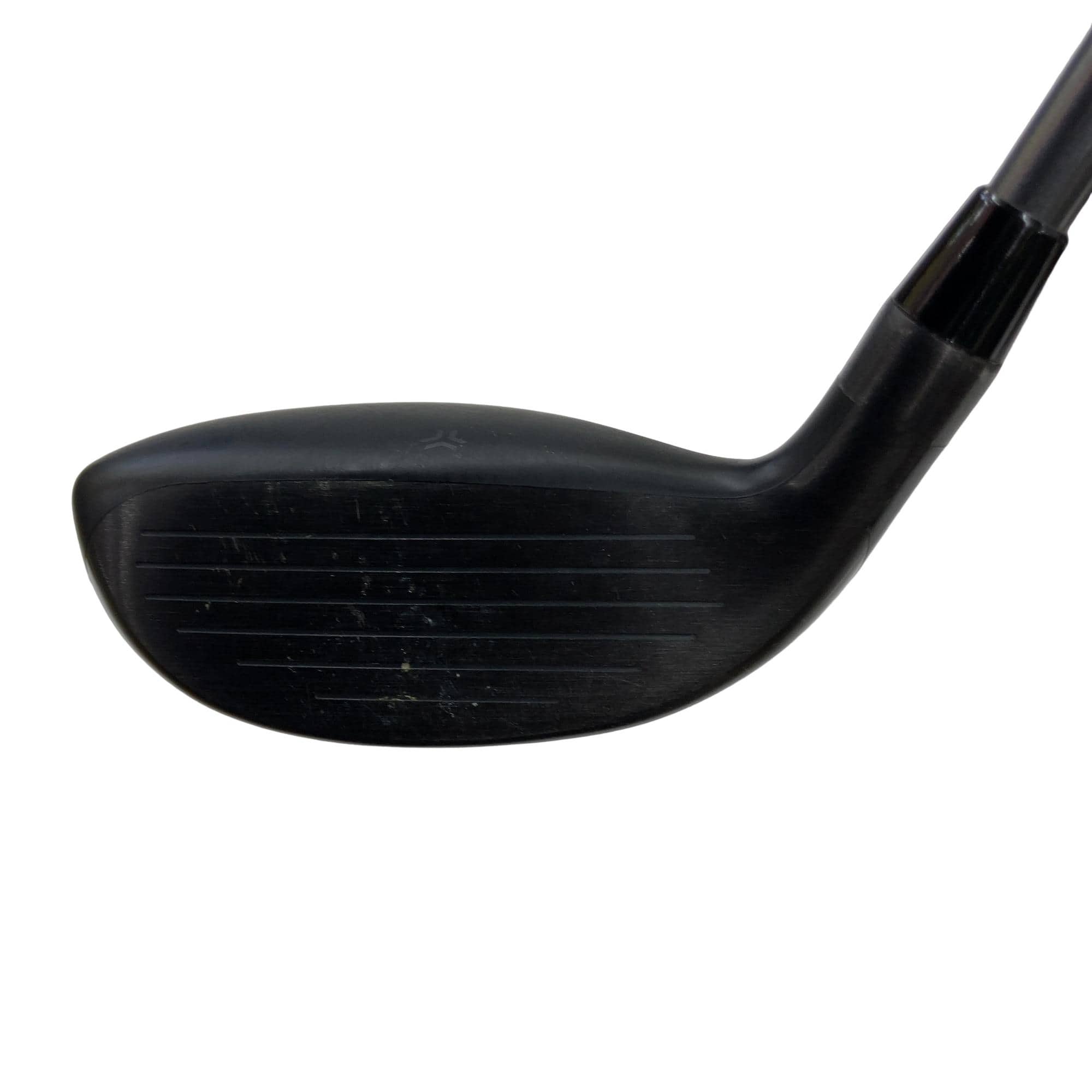 �r�q�h�w�n�m�@�y�w�@�l���@�h�h�@�g�x�a�q�h�c�@�g�R