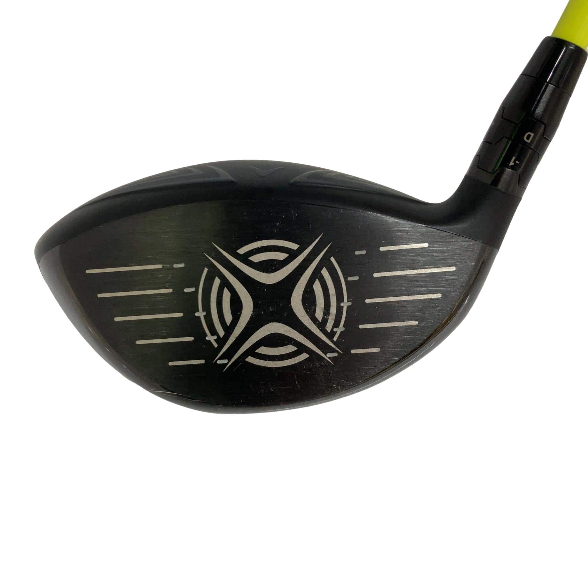 �w�q�@�P�U�@�P�O�D�T°