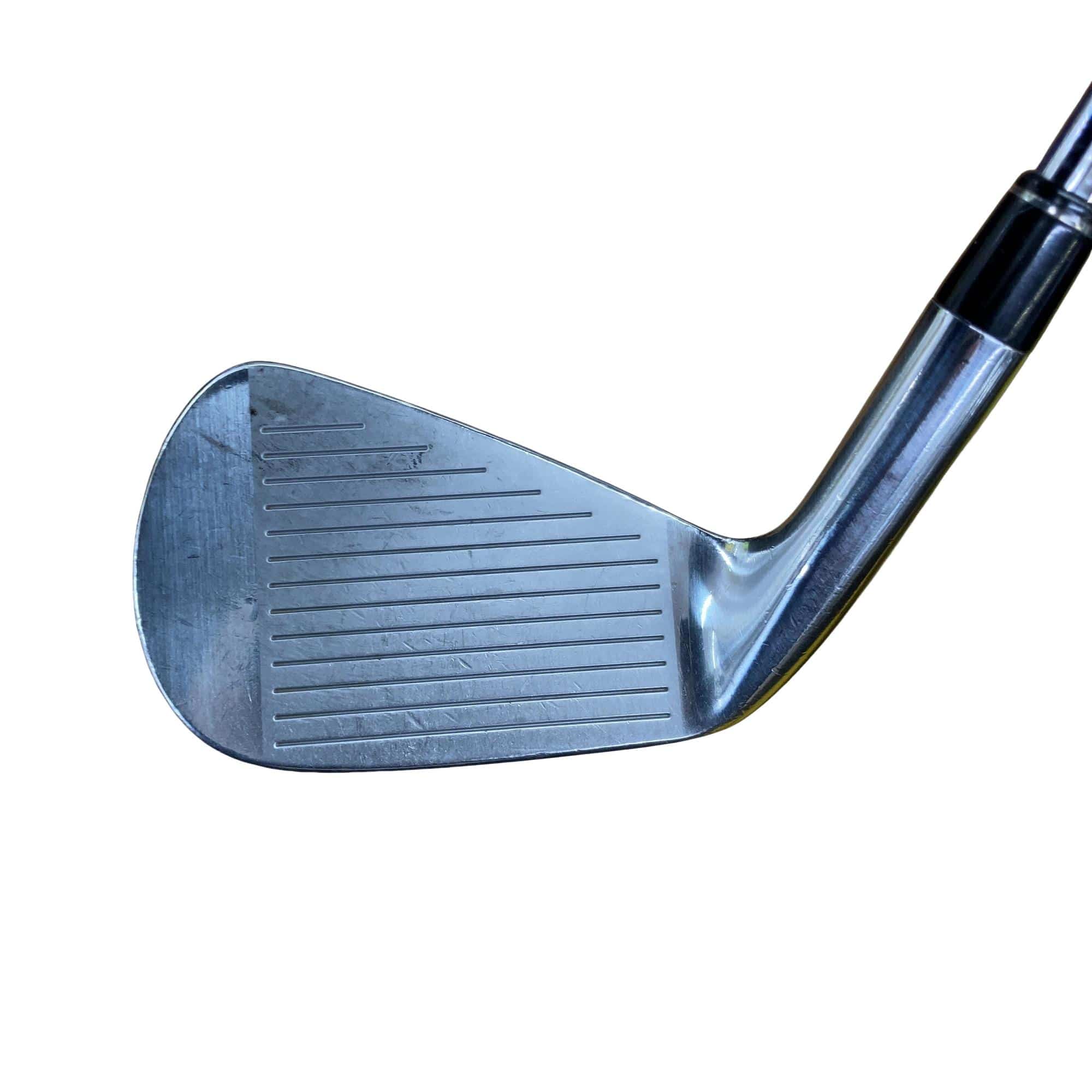 �d�y�n�m�d�@�b�a�@�R�O�P�@�e�n�q�f�d�c�@�U�r�i���{���F�U�{�Z�b�g�j