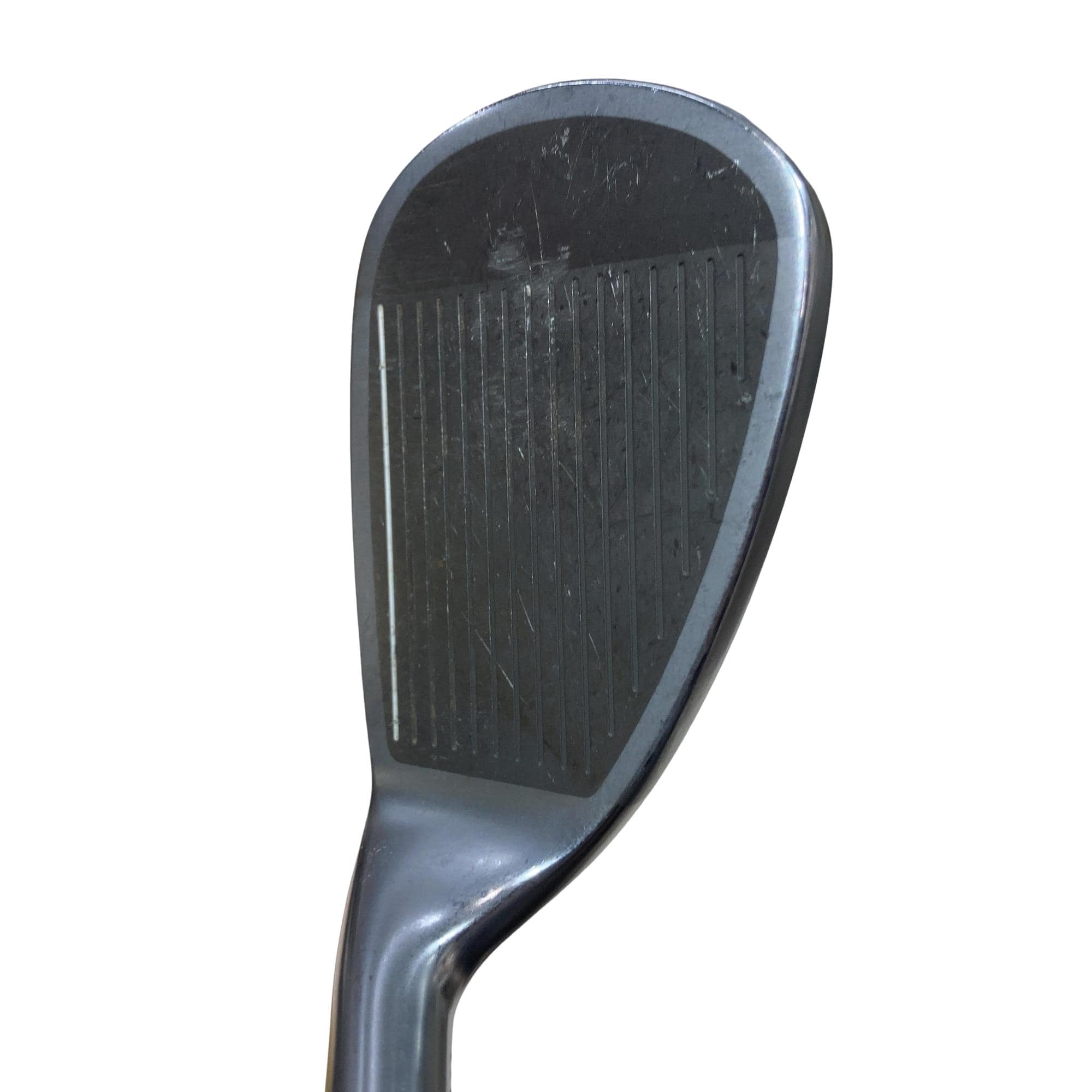 �k�a�|�W�O�W�@���P�P