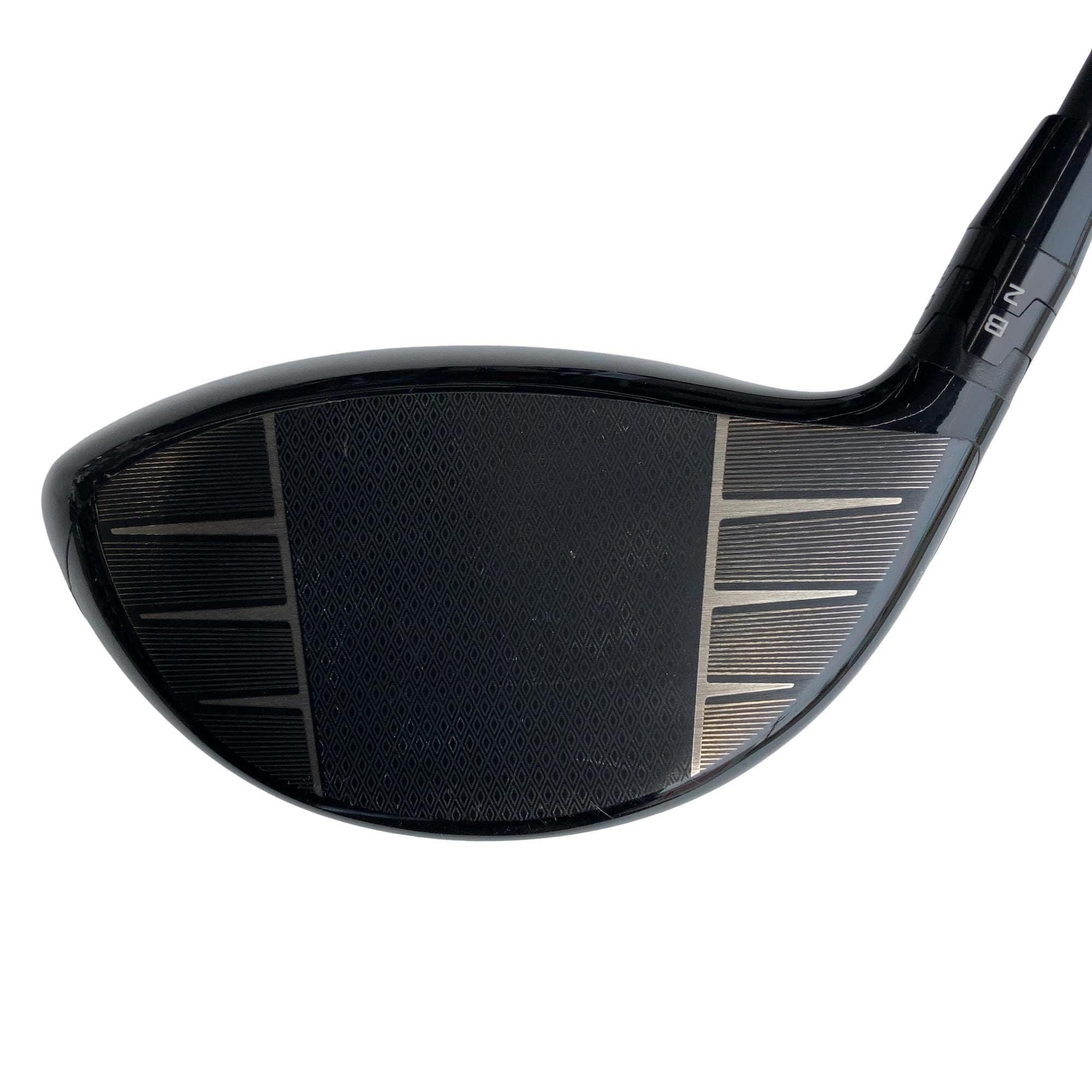 �f�s�Q�@�P�O°