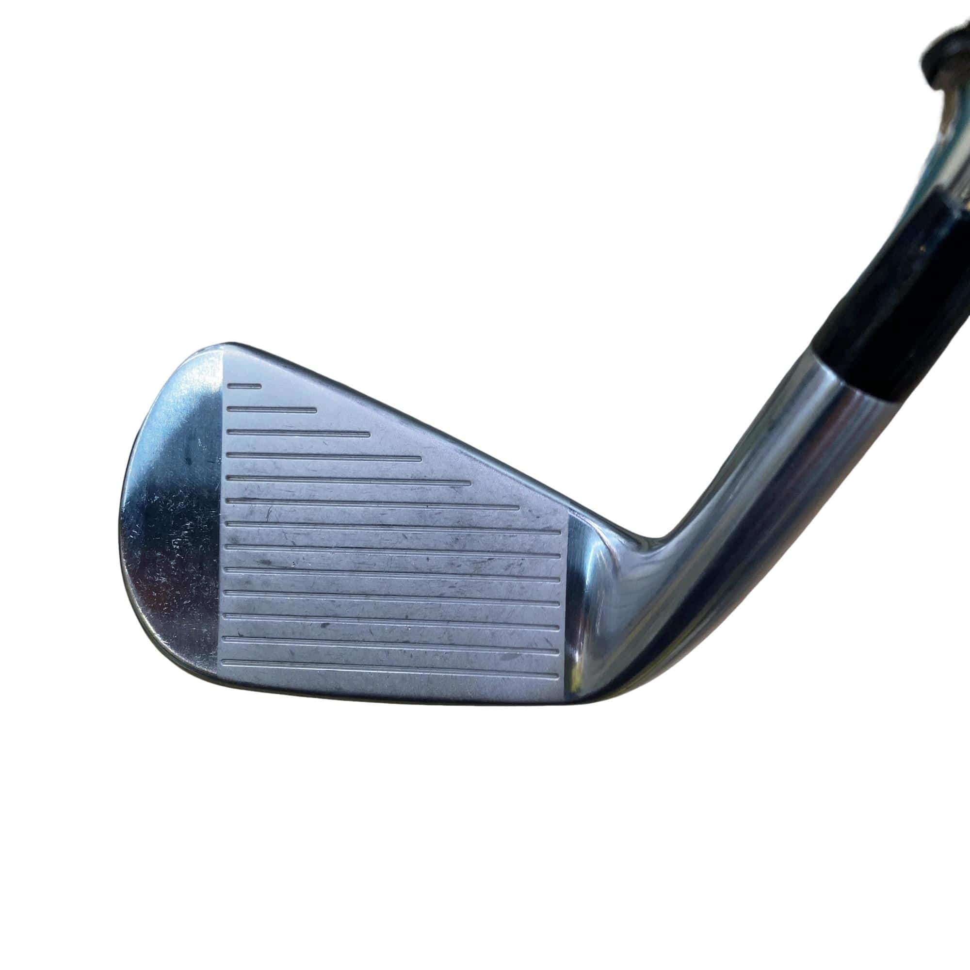 �s���������������@�s�|�l�a�@�V�P�U�@�U�r�i���{���F�U�{�Z�b�g�j