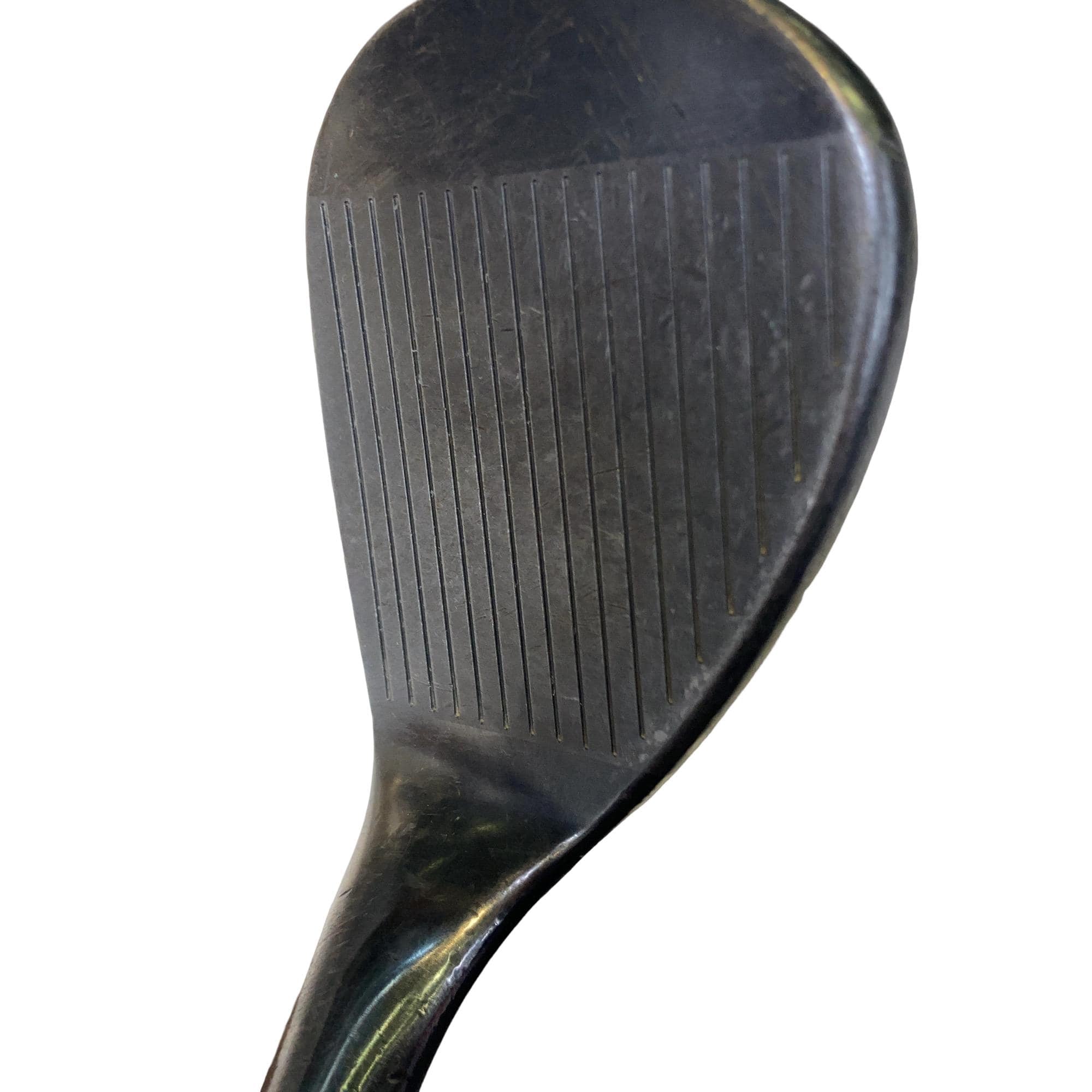 �j�r�E�F�b�W�@�y�d�q�n�@�a�n�t�m�b�d�@�f�m�@�U�O°