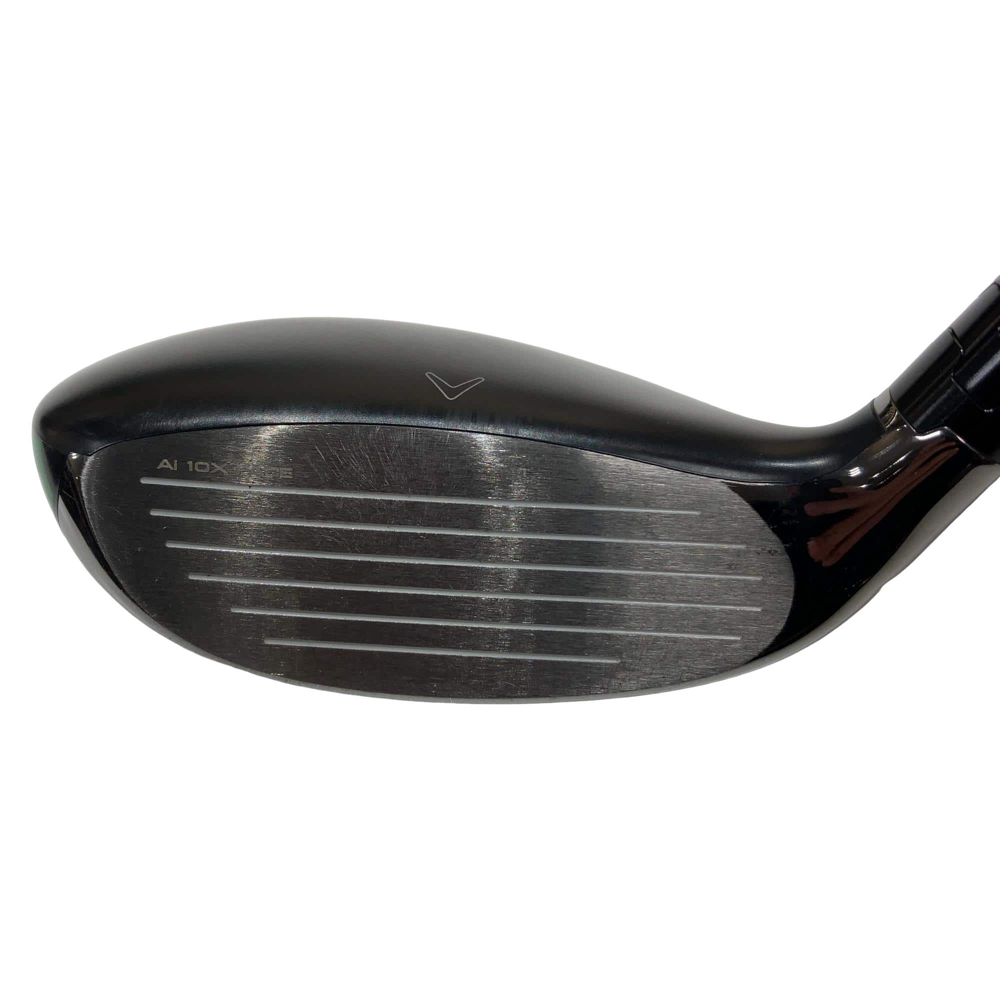 �d�k�x�s�d�@�t�S