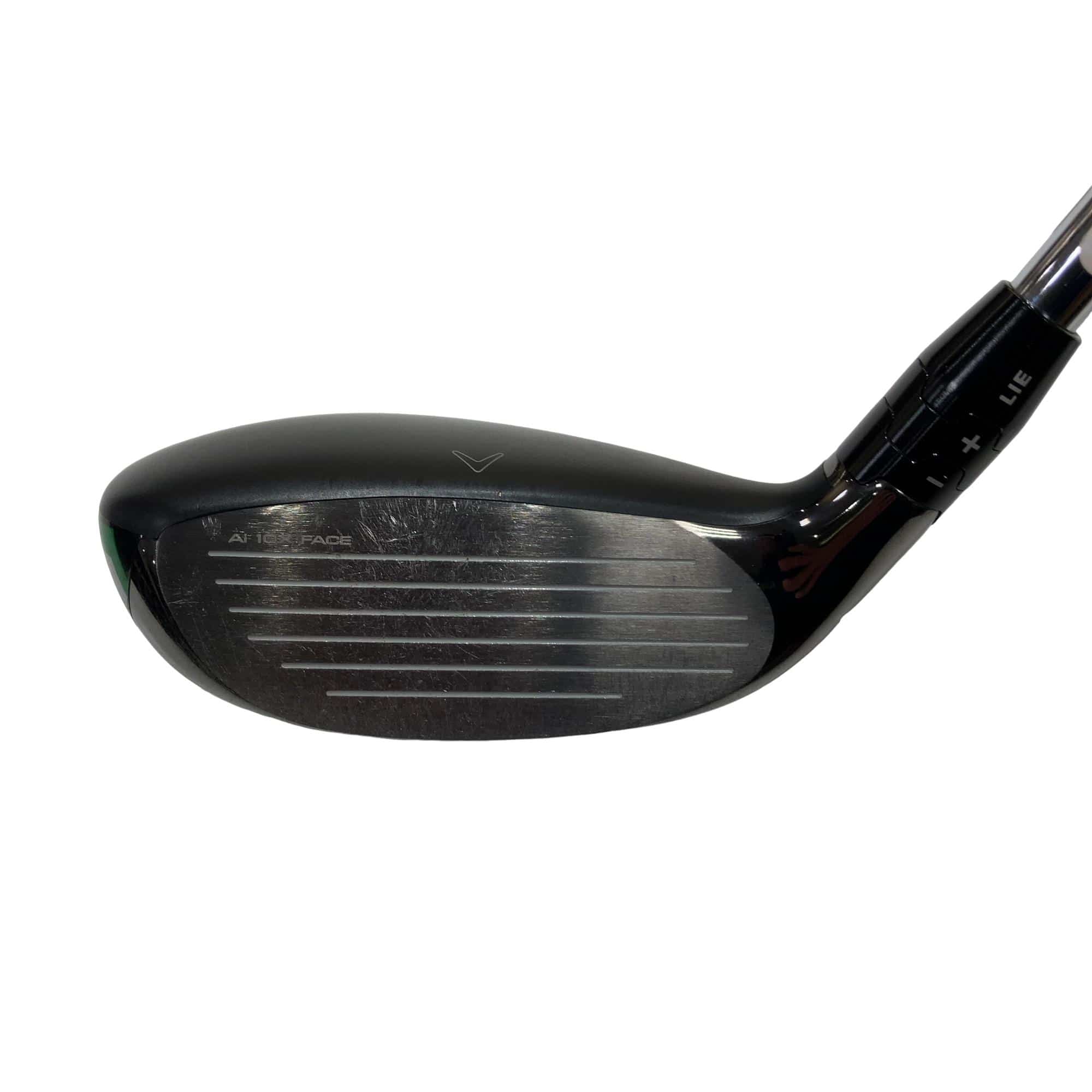 �d�k�x�s�d�@�t�T