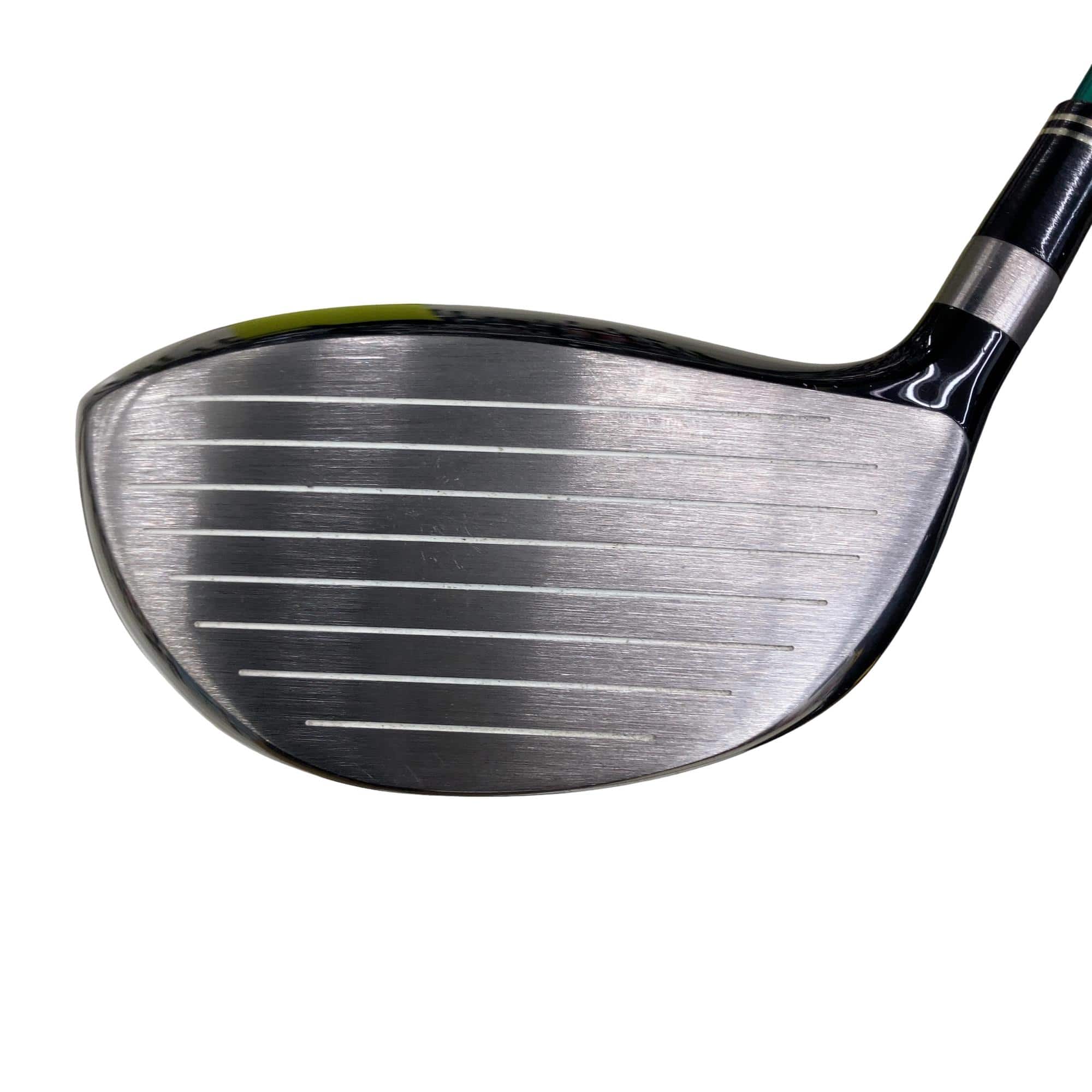 �r�q�h�w�n�m�@�y�q�|�V�O�O�@�@�X�D�T°