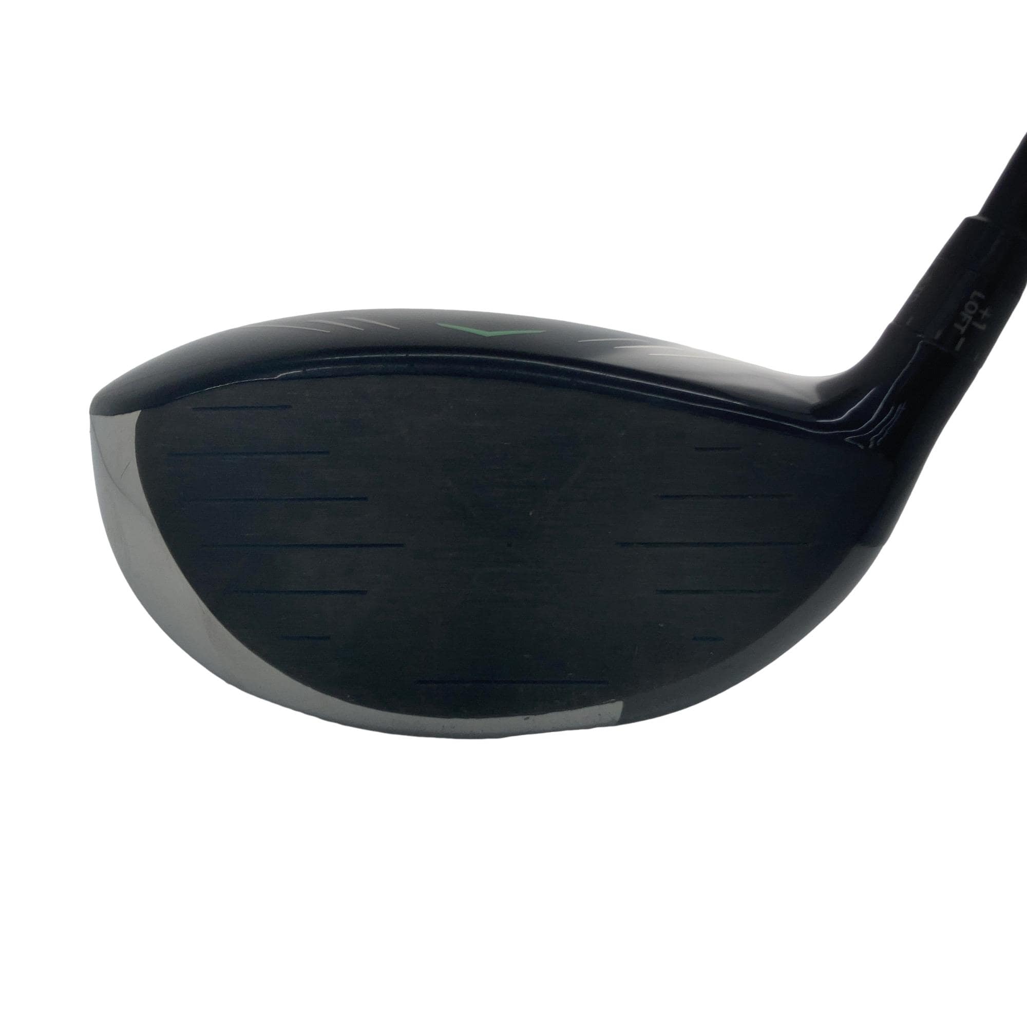 �w�w�h�n�i�Q�O�Q�Q�j�@�������@�@�X�D�T°