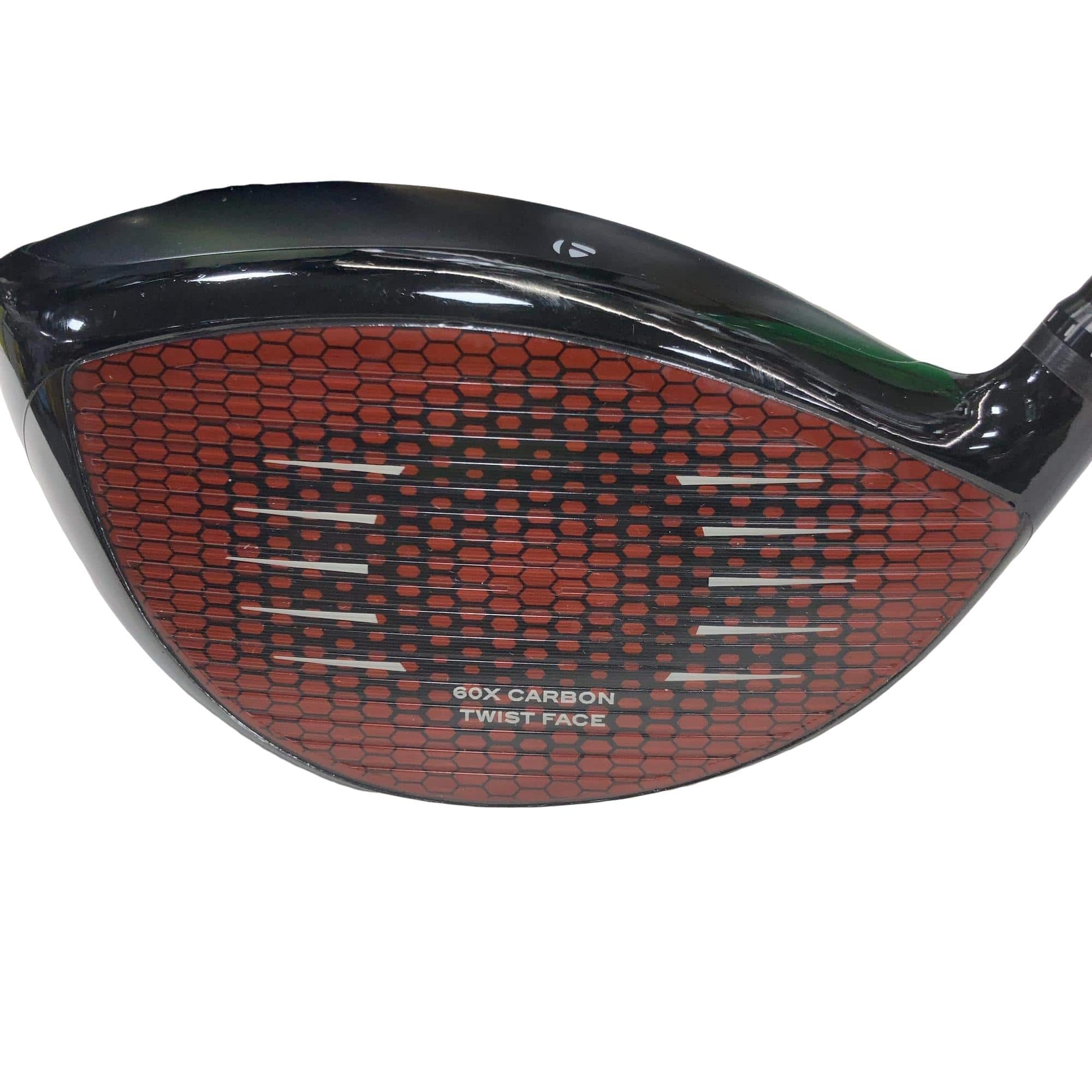 �r�s�d�`�k�s�g�@�P�O�D�T°