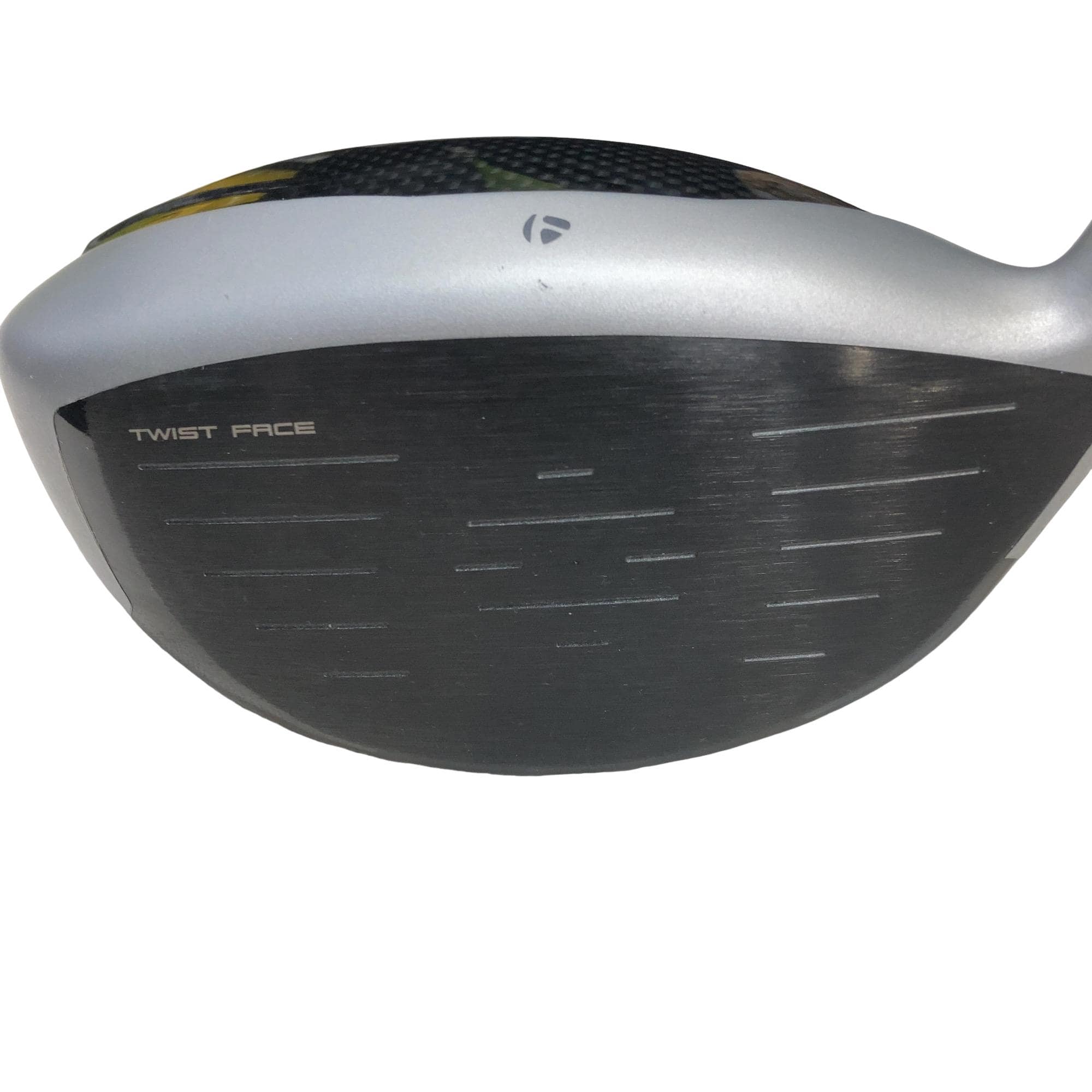 �l�S�@�@�X�D�T°