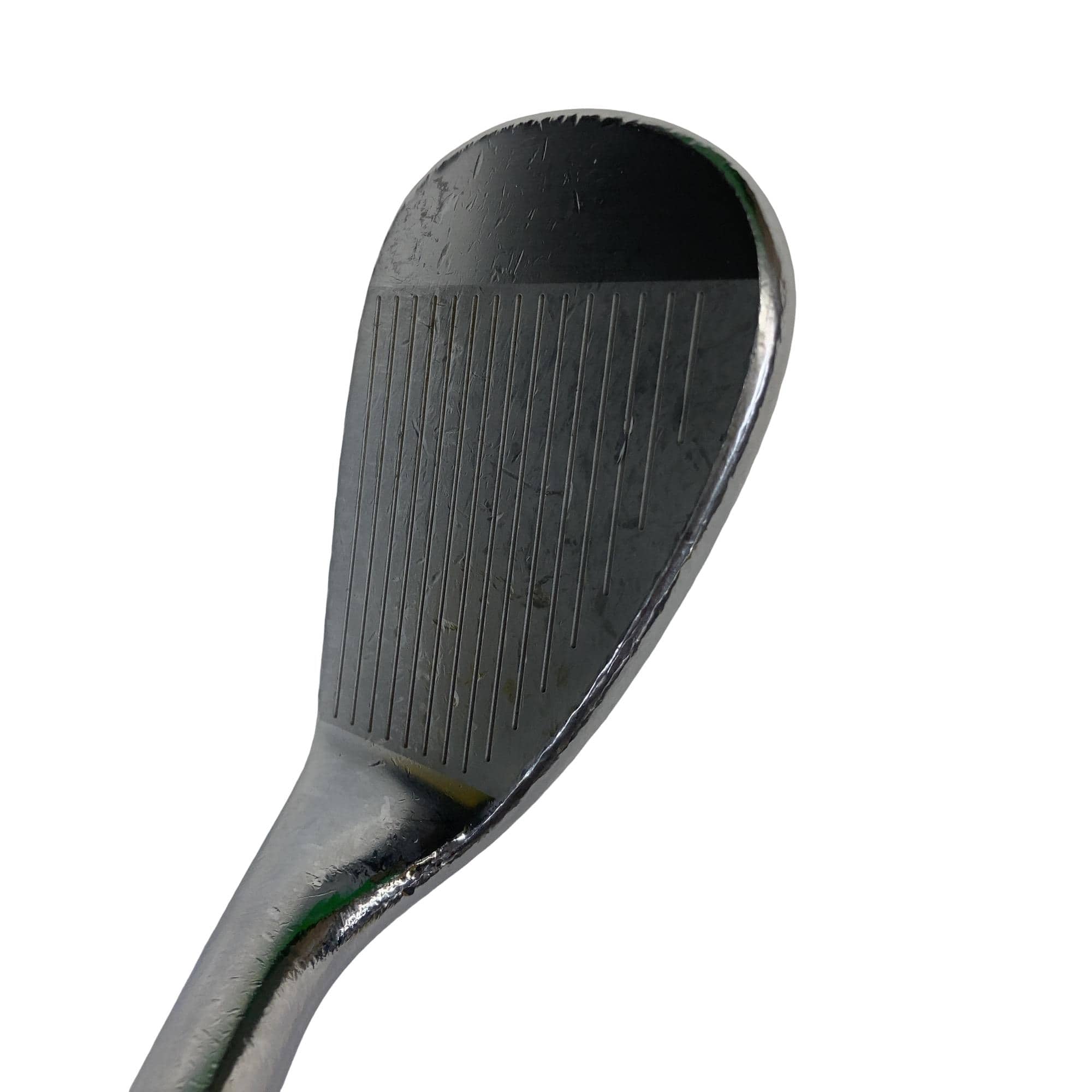 �q�l�|�Q�Q�@�j�b�P���N�������b�L�@�T�Q°�^�O�W°