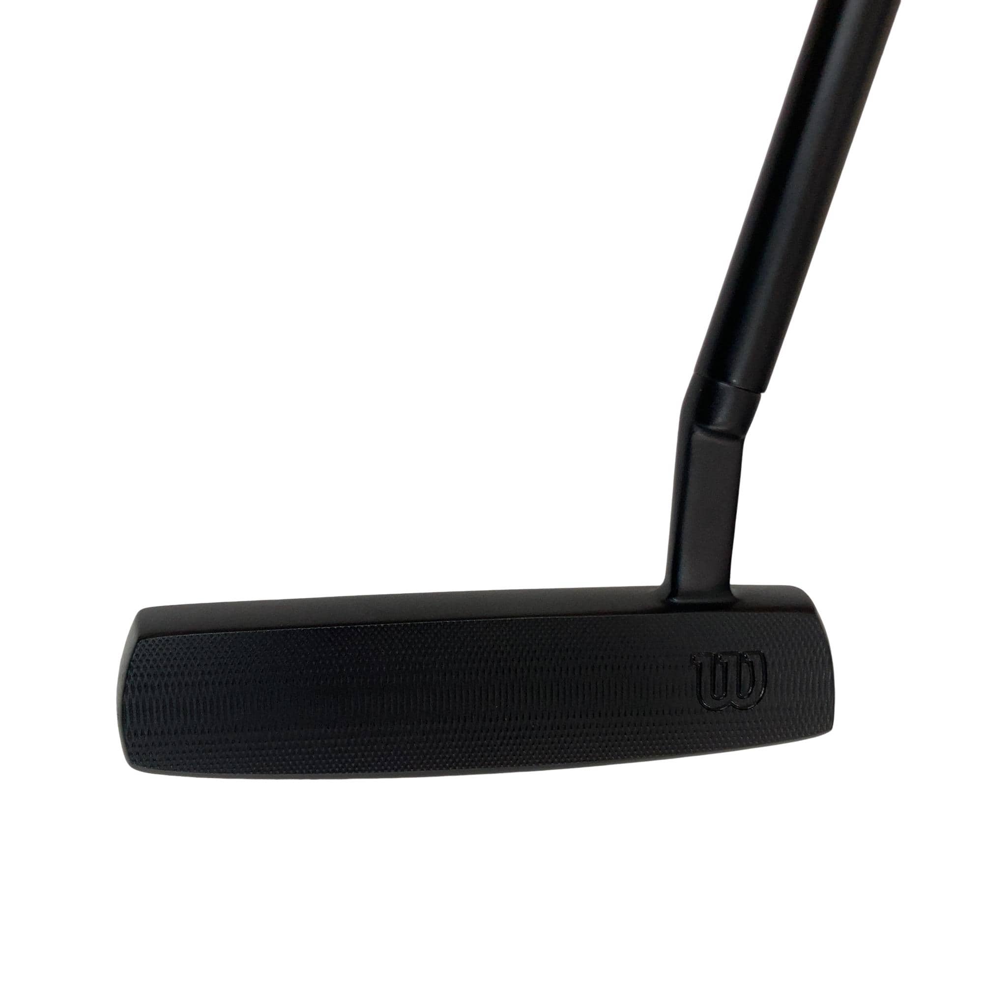 �o�q�n�r�s�`�e�e�@�l�s�O�P�Q�@�R�S�C���`