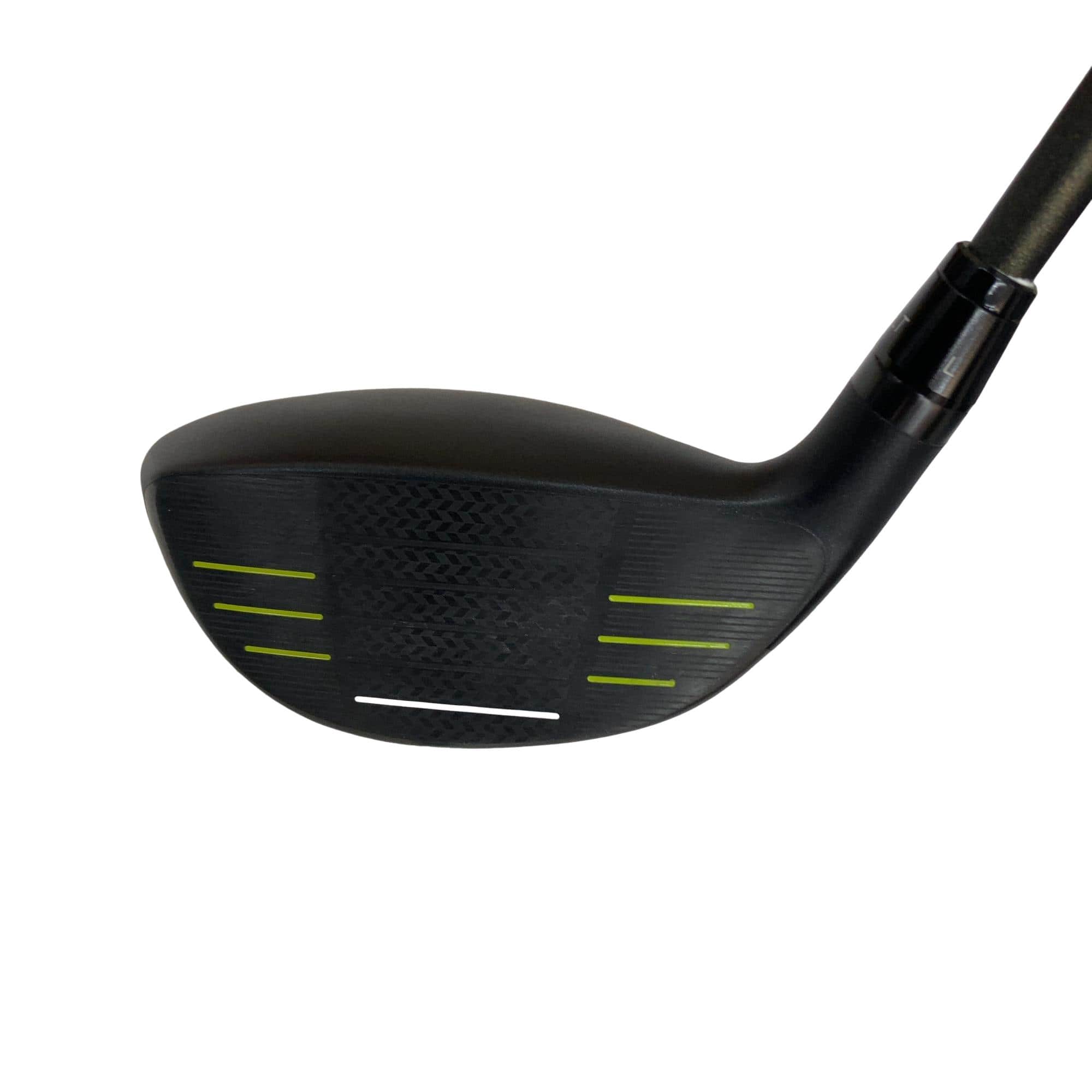 �q�b�@�u�w�@�T�v